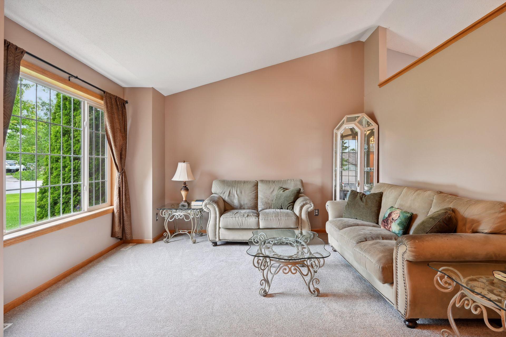 14054 Goldeneye Court