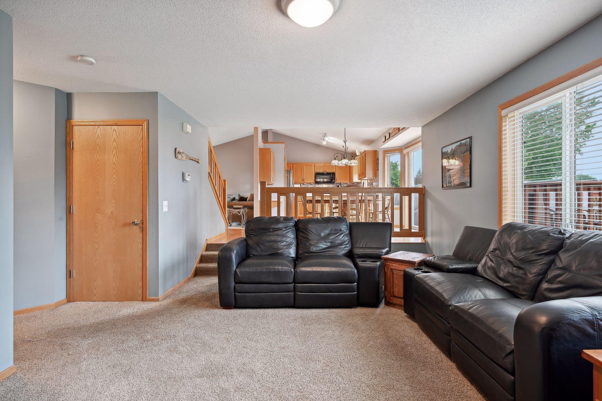 14054 Goldeneye Court