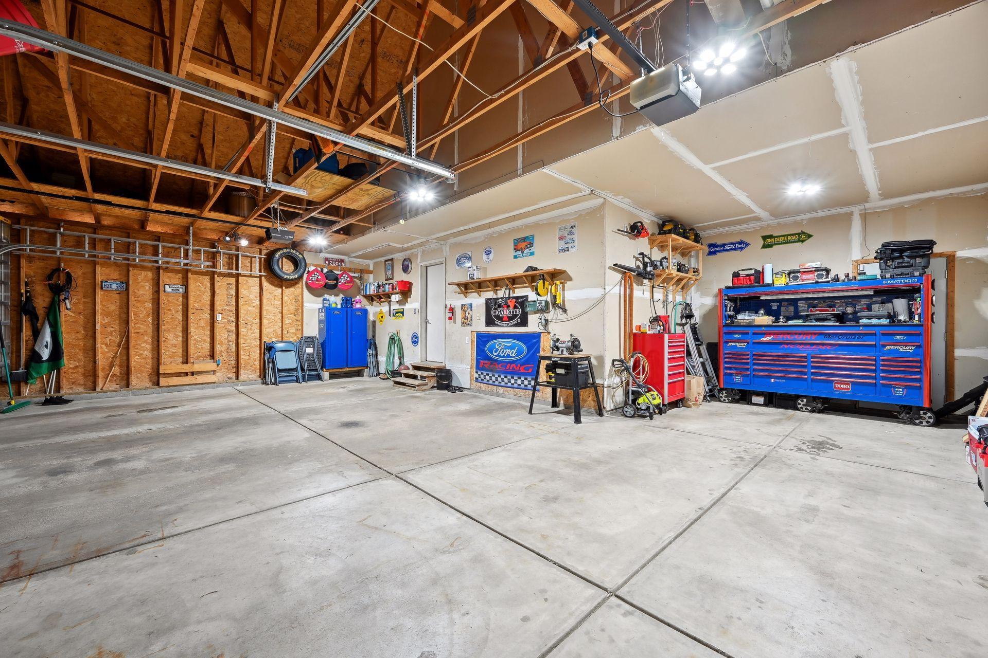 14054 Goldeneye Court