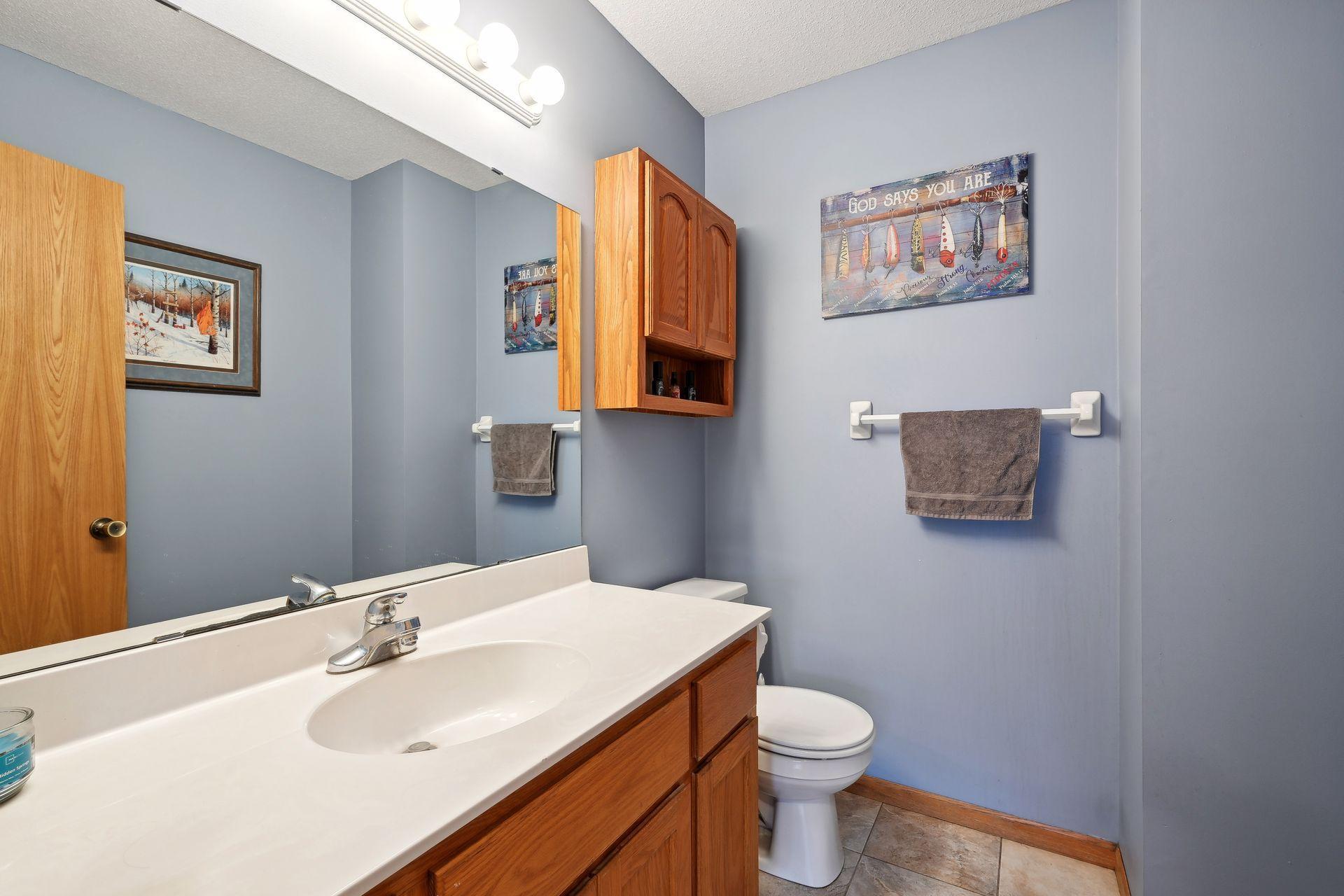 14054 Goldeneye Court