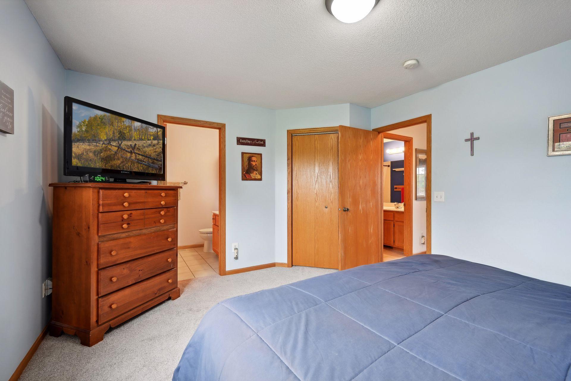 14054 Goldeneye Court