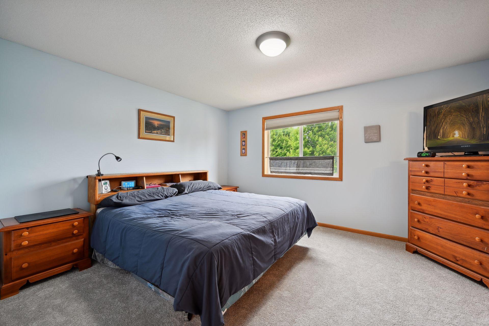 14054 Goldeneye Court
