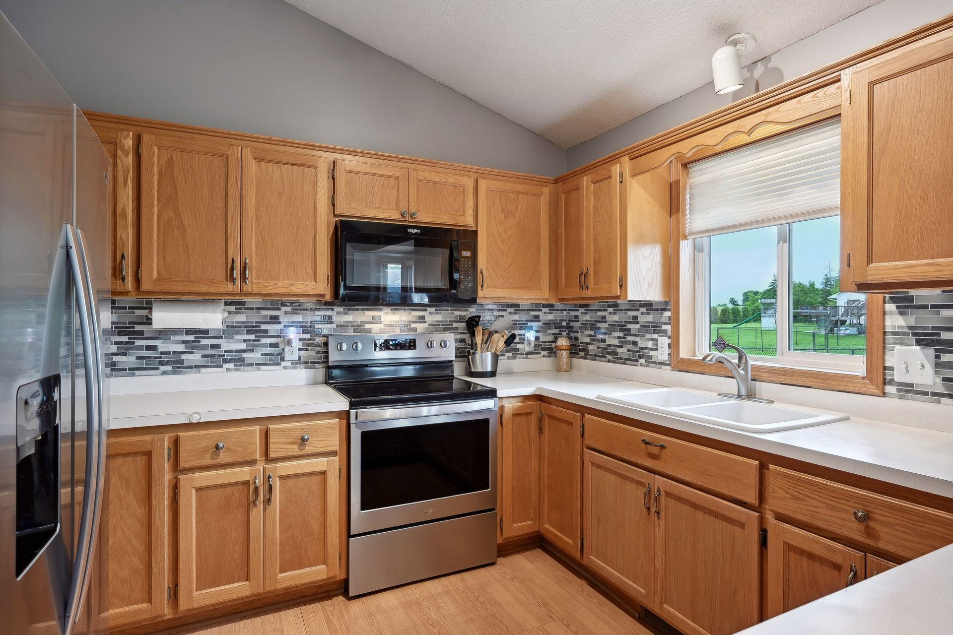 14054 Goldeneye Court