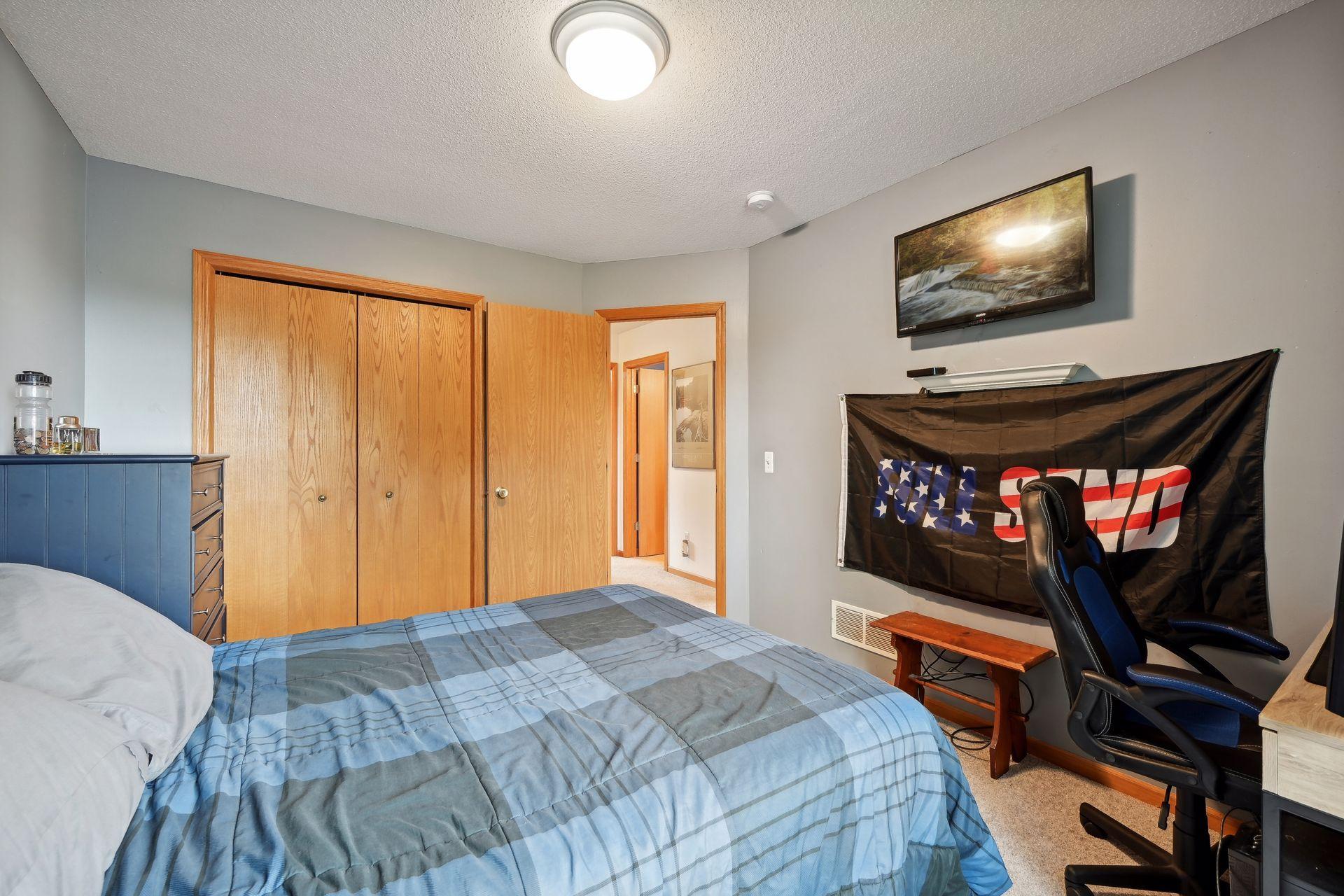 14054 Goldeneye Court