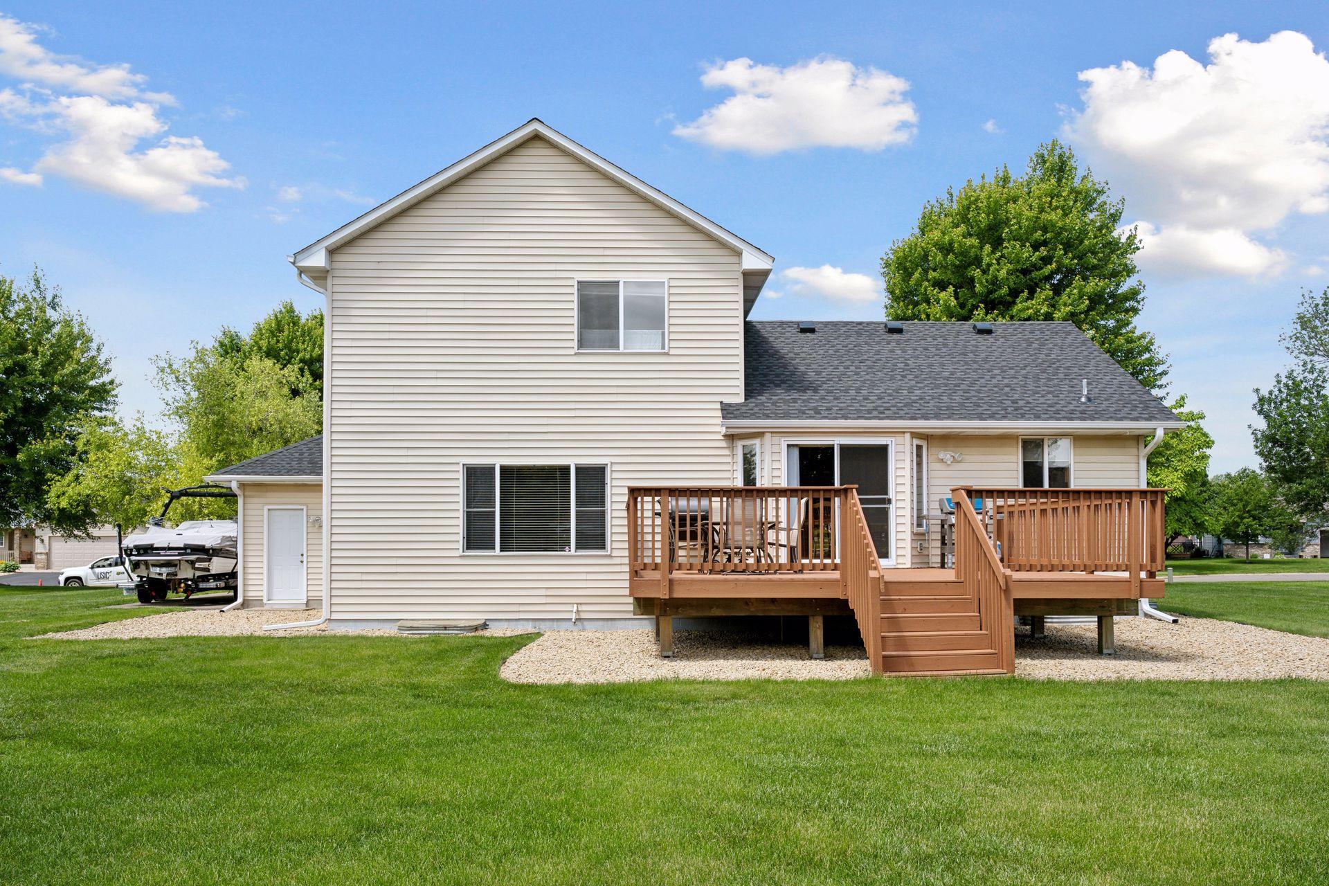 14054 Goldeneye Court