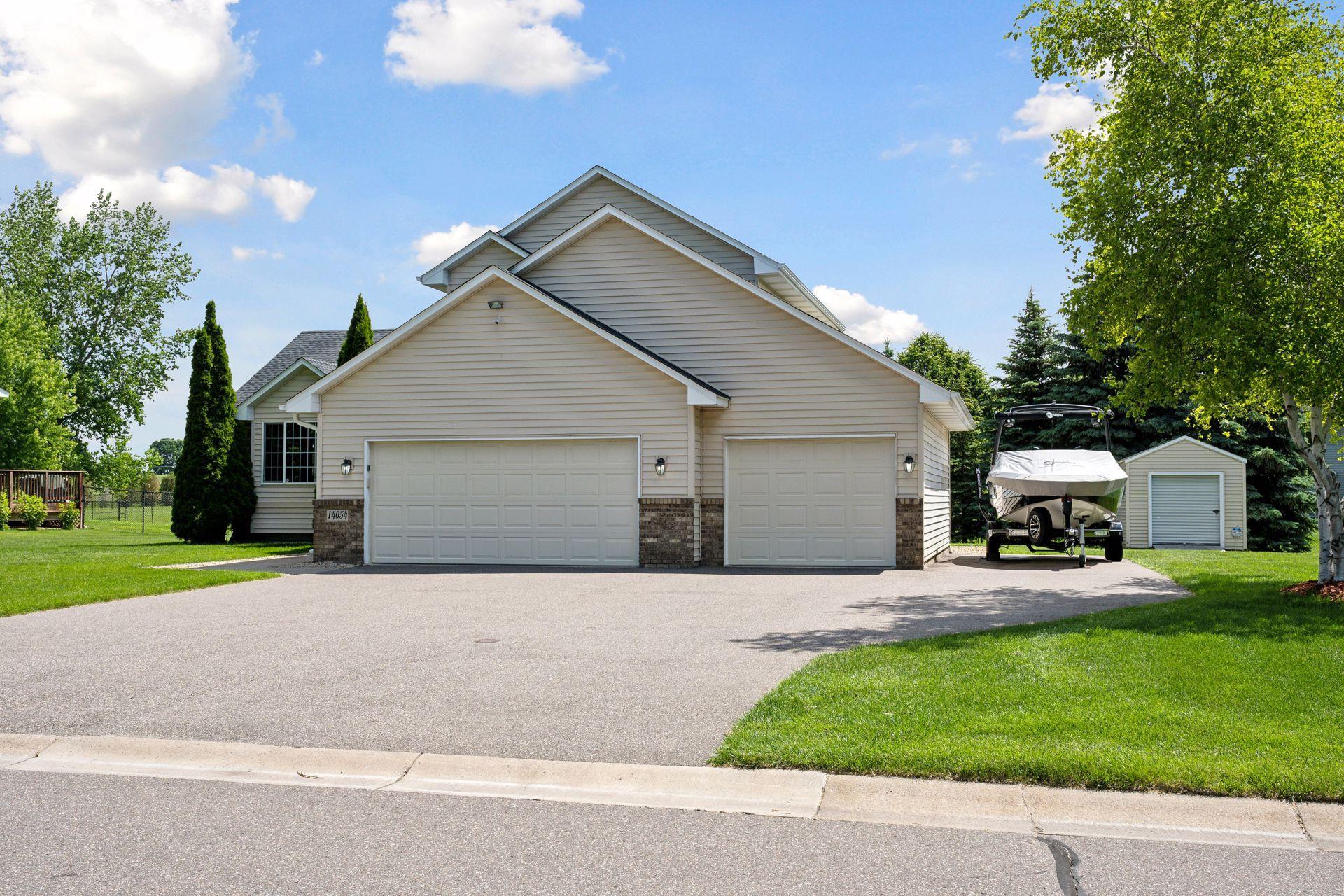 14054 Goldeneye Court