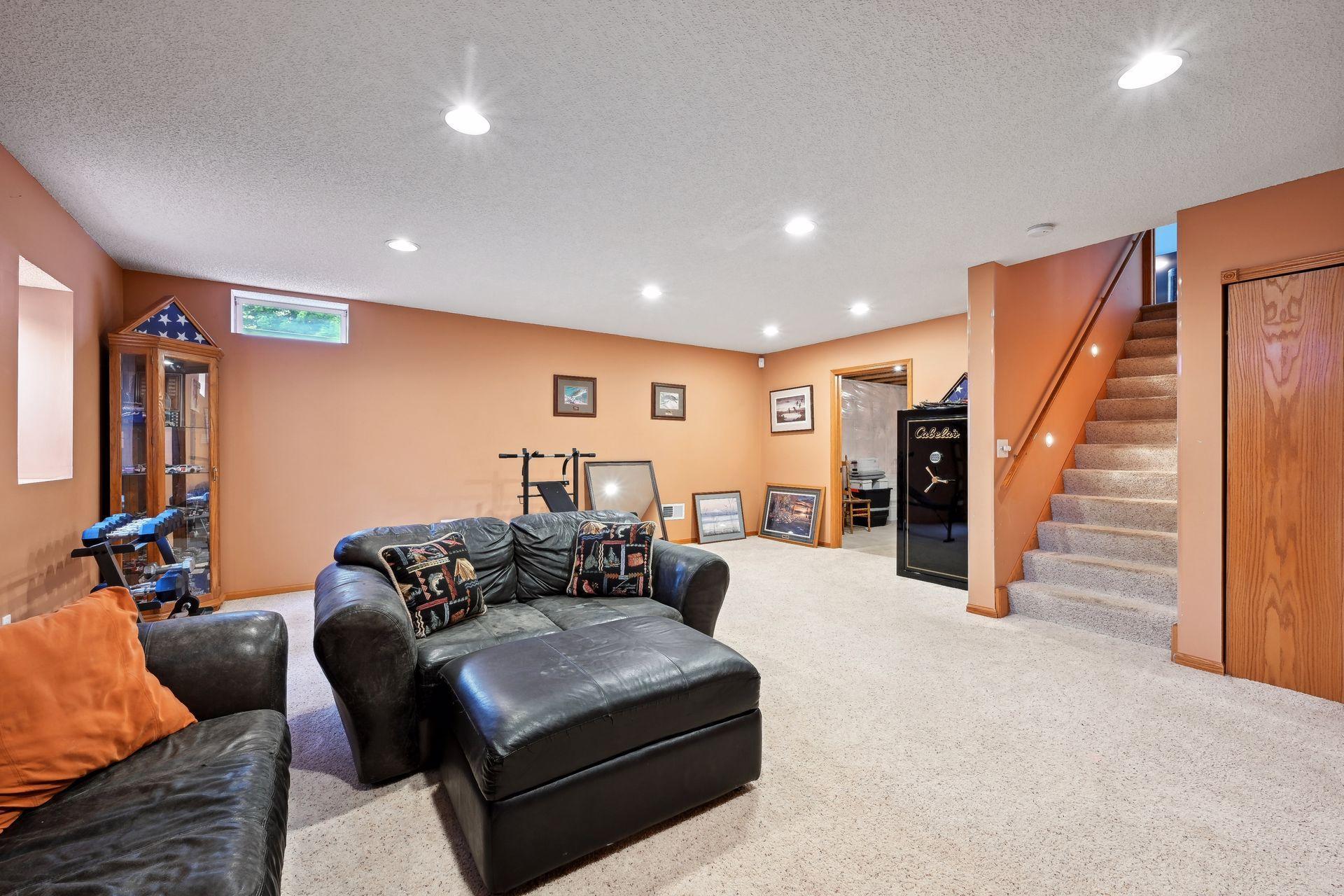 14054 Goldeneye Court