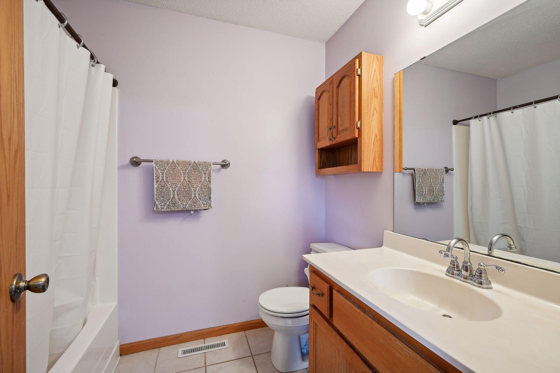 14054 Goldeneye Court
