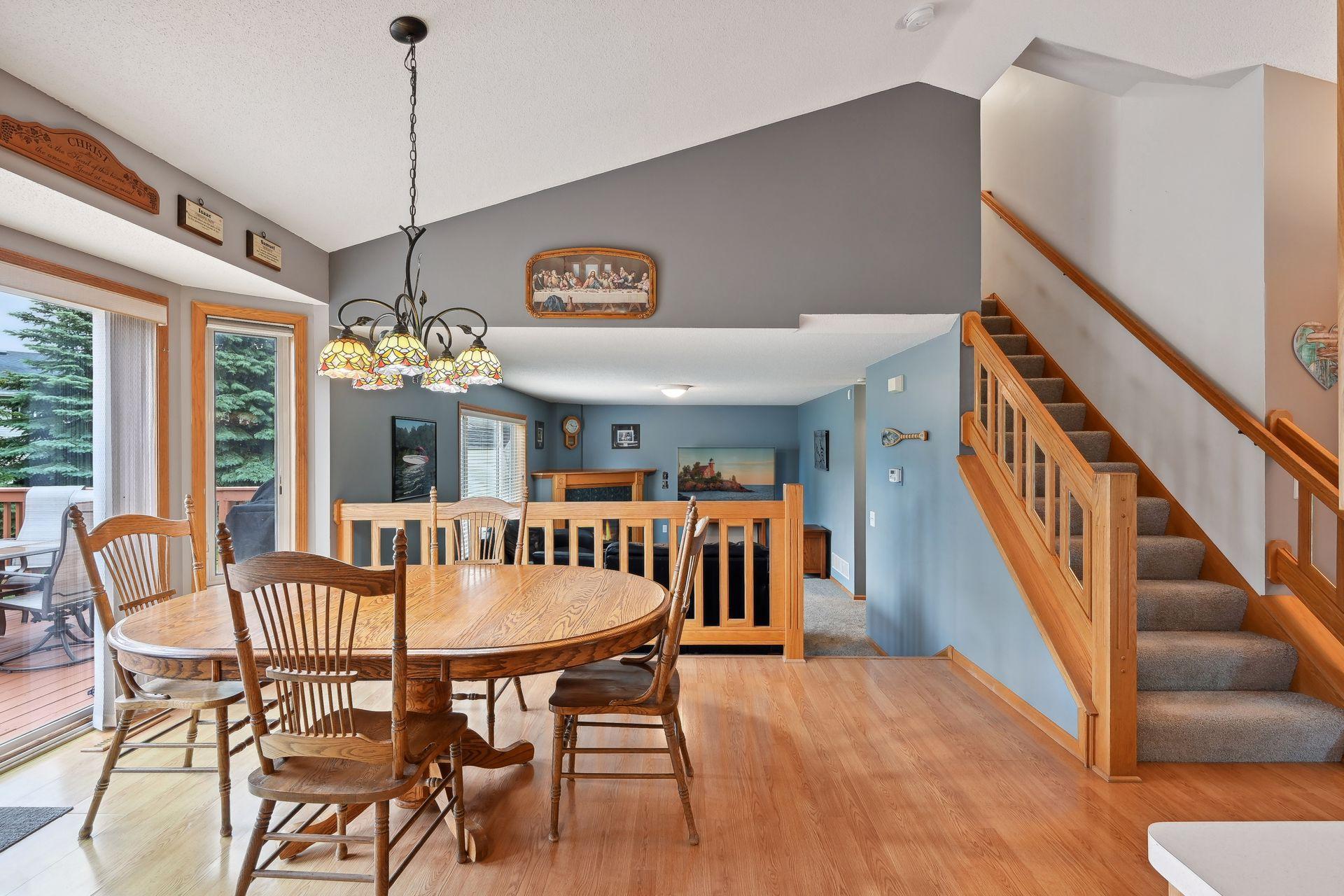 14054 Goldeneye Court