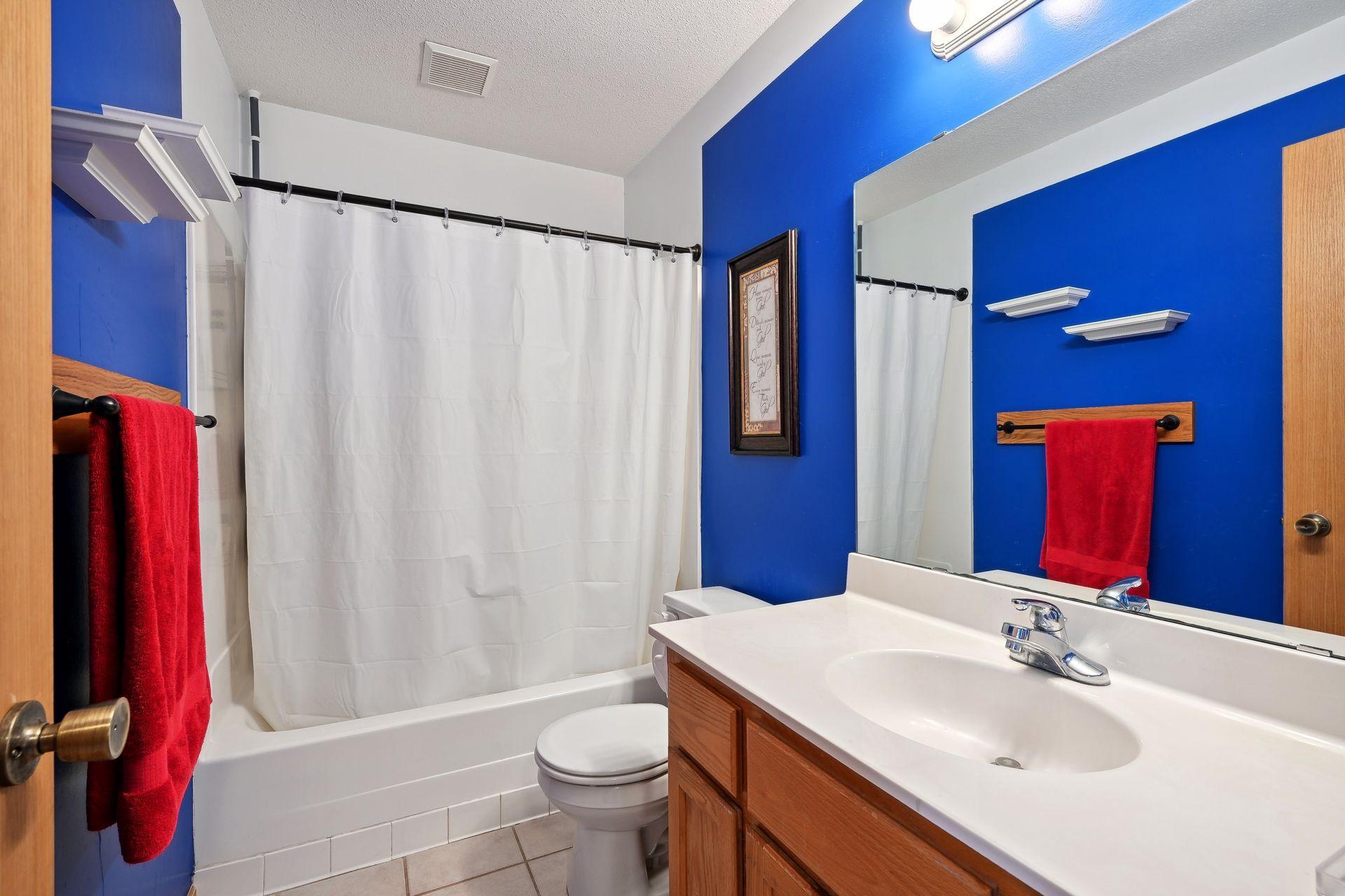 14054 Goldeneye Court