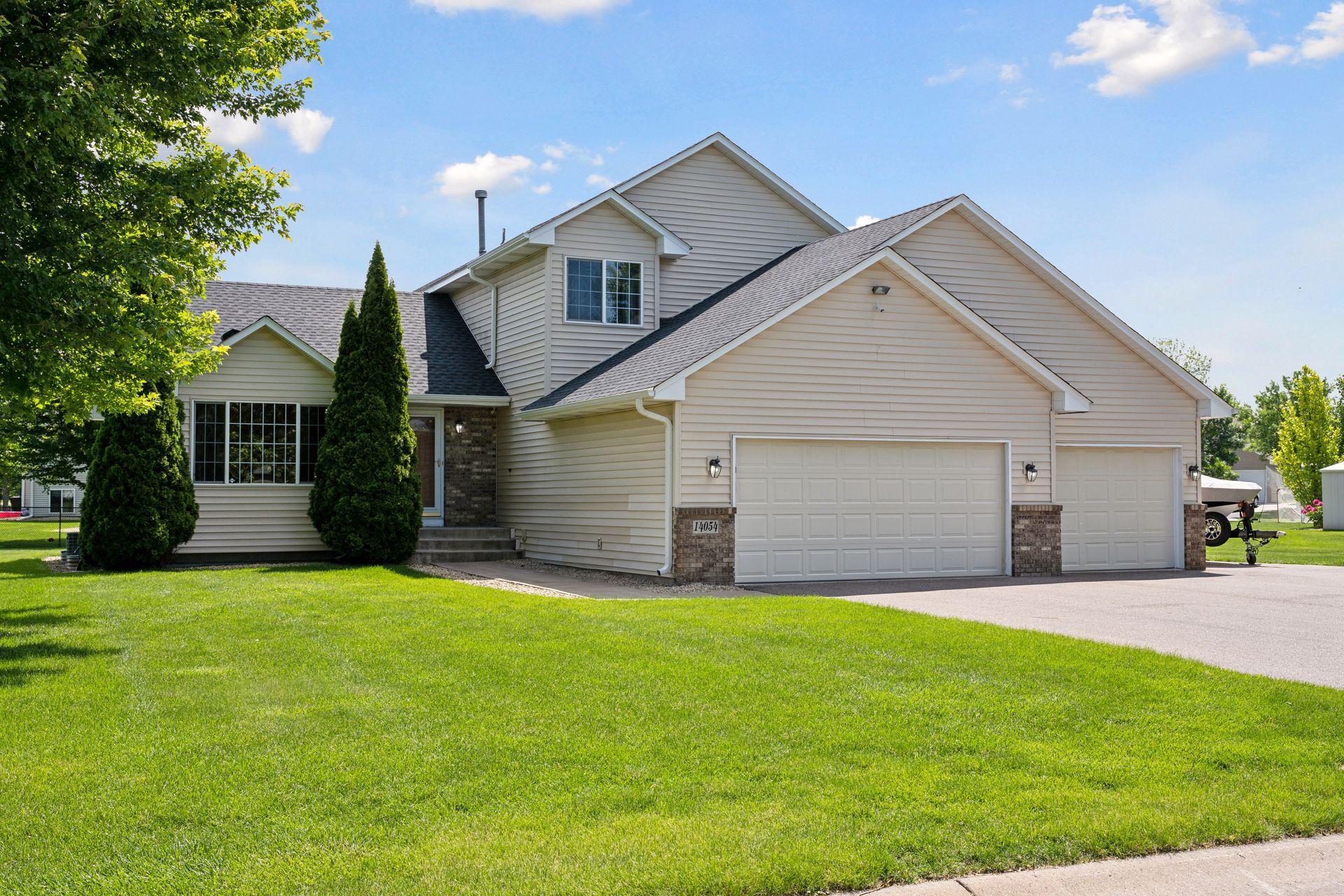 14054 Goldeneye Court