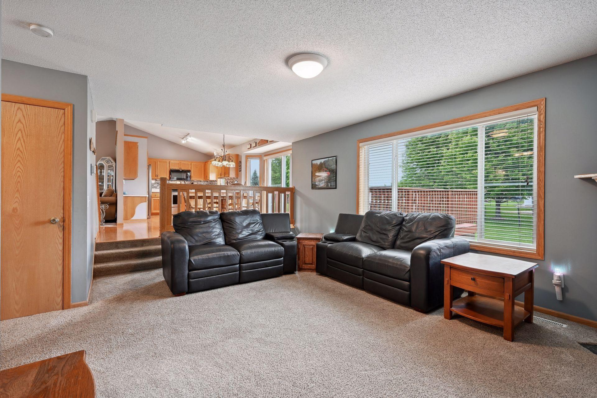 14054 Goldeneye Court