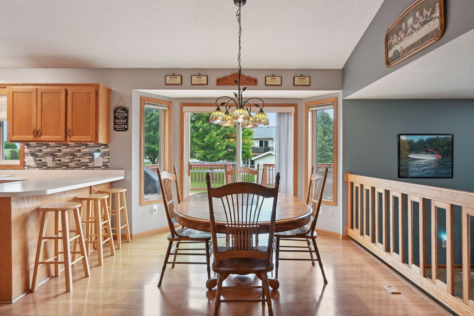 14054 Goldeneye Court