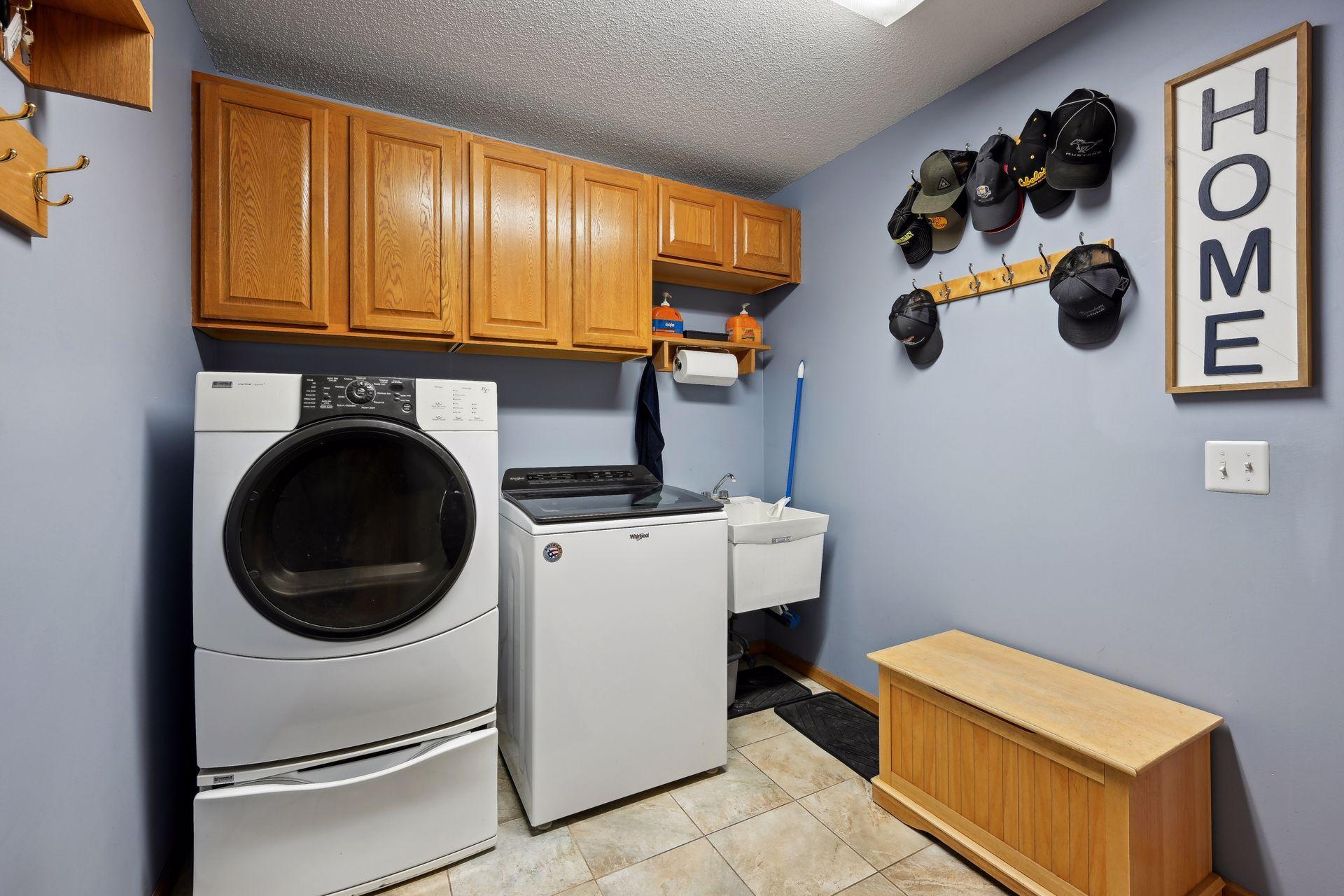 14054 Goldeneye Court
