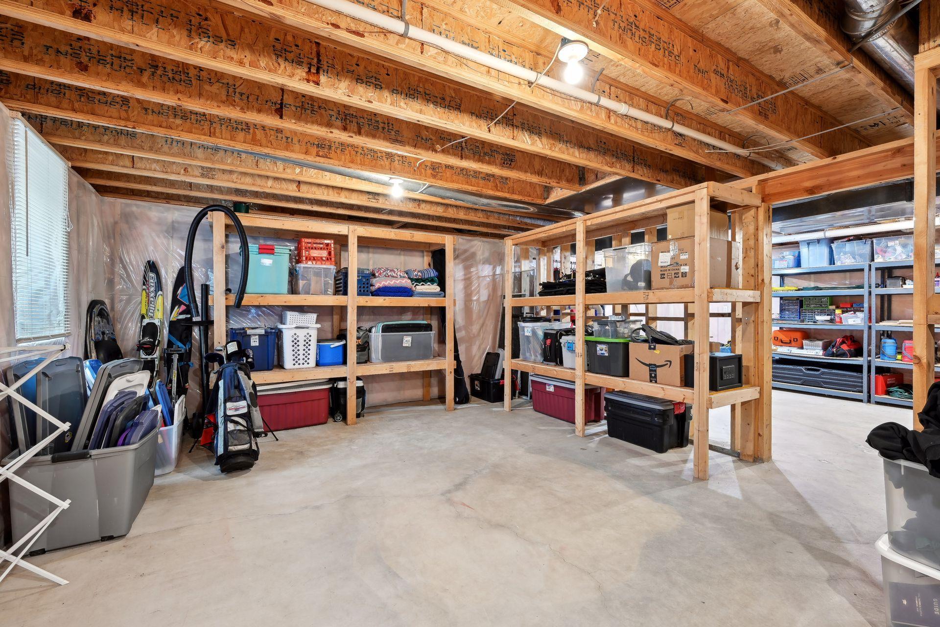 14054 Goldeneye Court