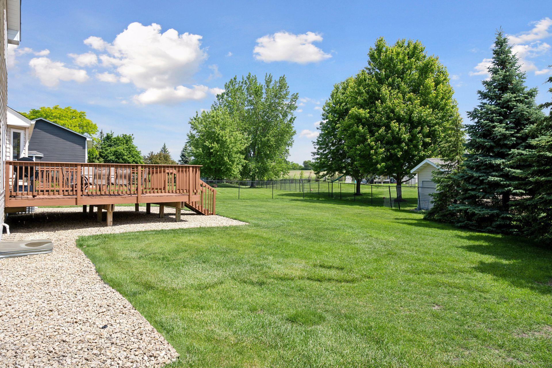 14054 Goldeneye Court