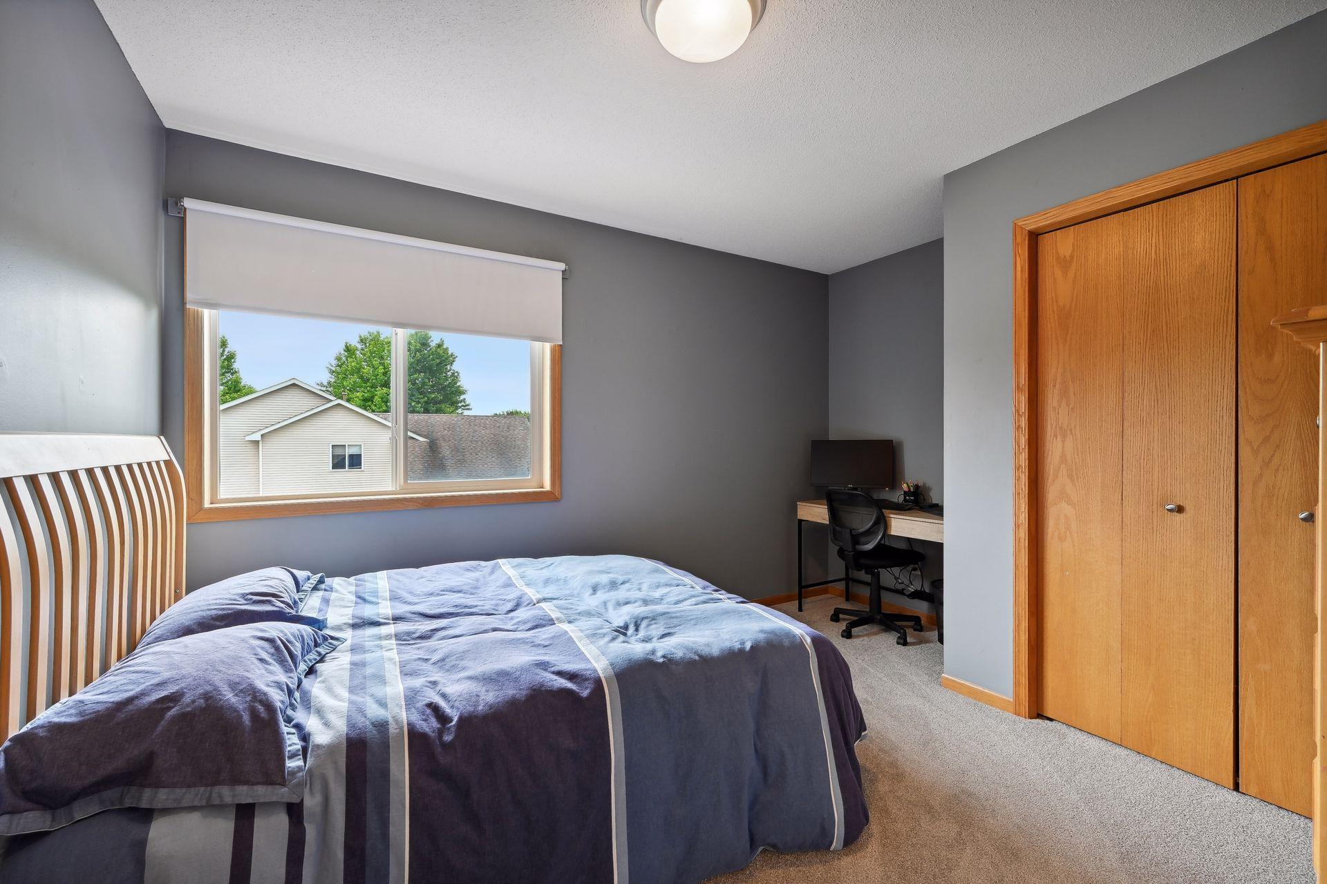 14054 Goldeneye Court