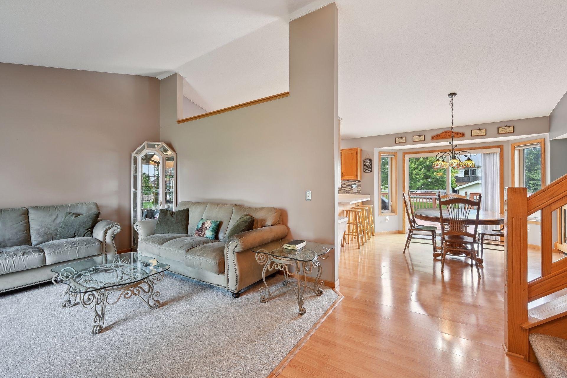 14054 Goldeneye Court