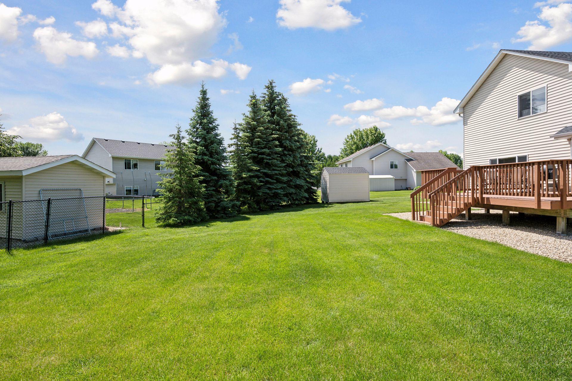 14054 Goldeneye Court