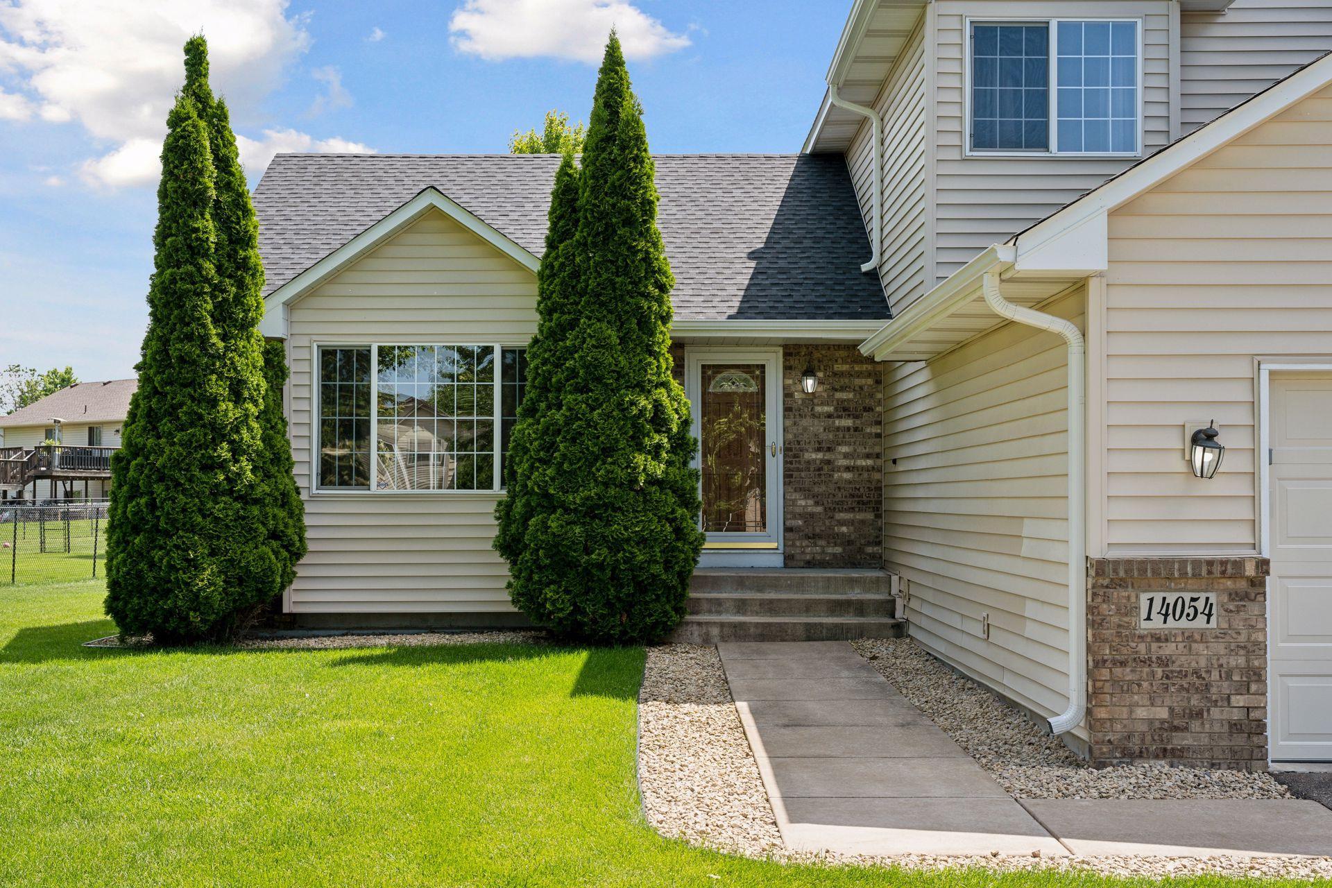 14054 Goldeneye Court