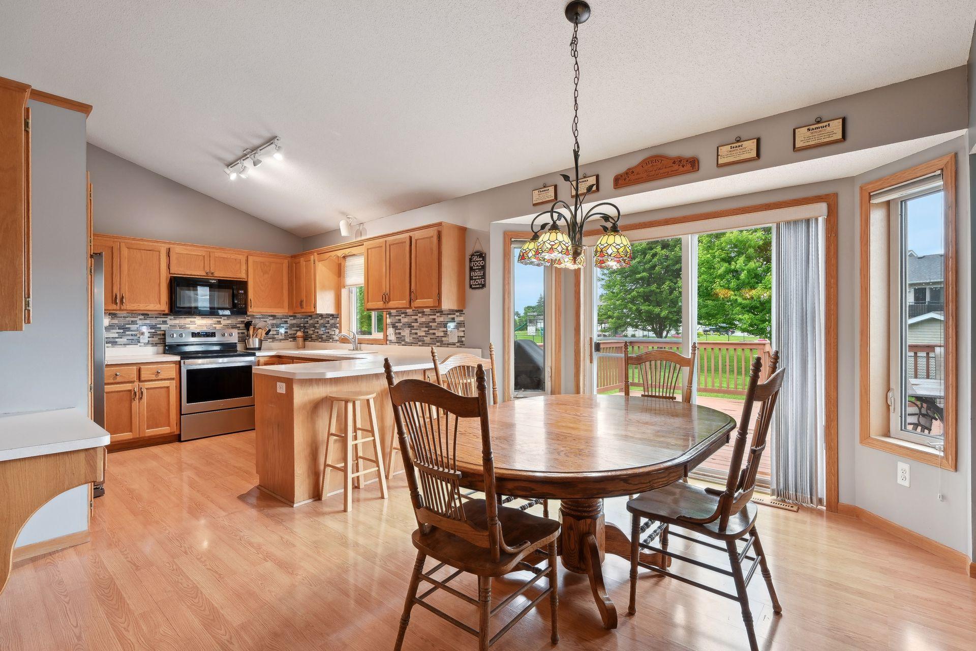 14054 Goldeneye Court