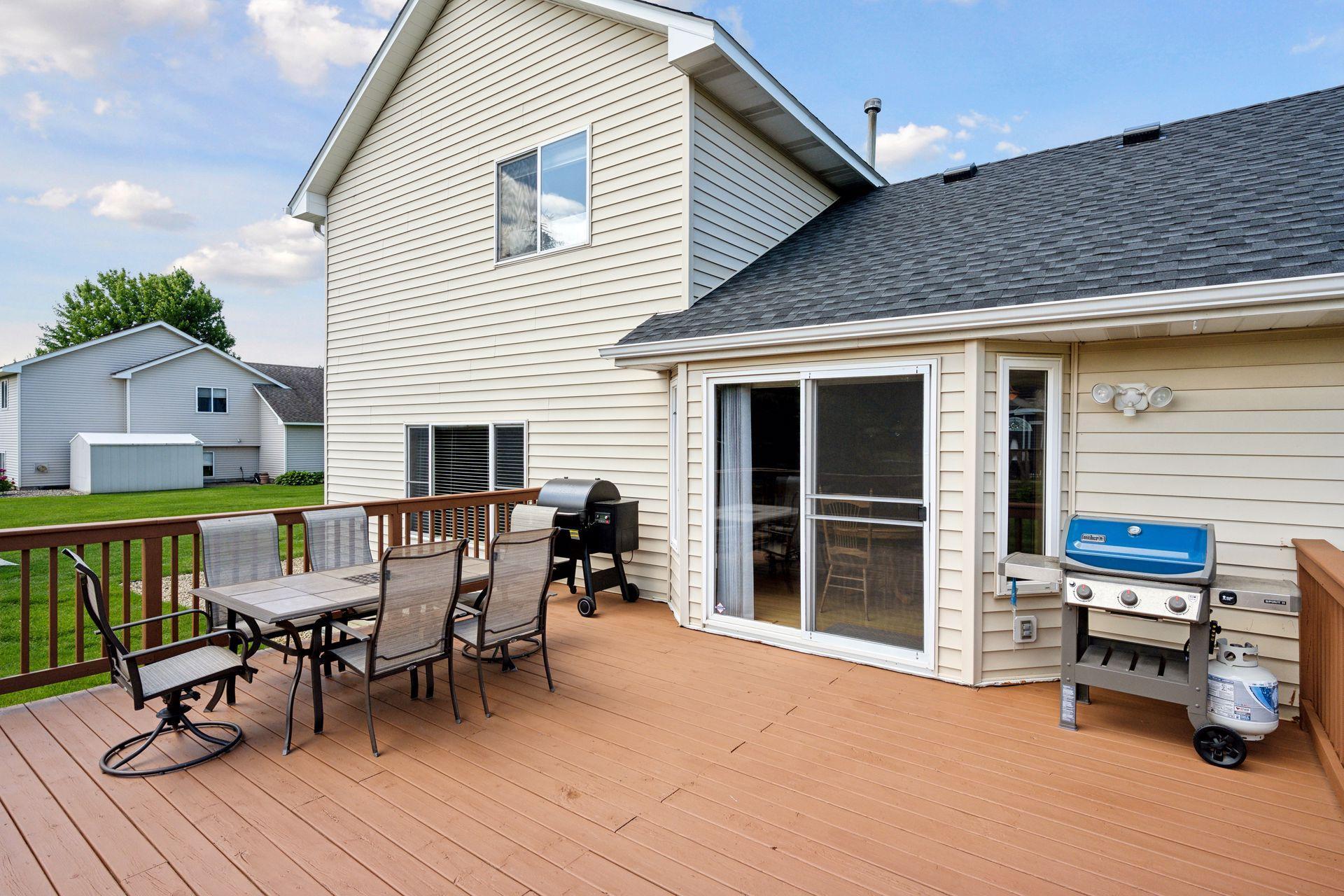 14054 Goldeneye Court