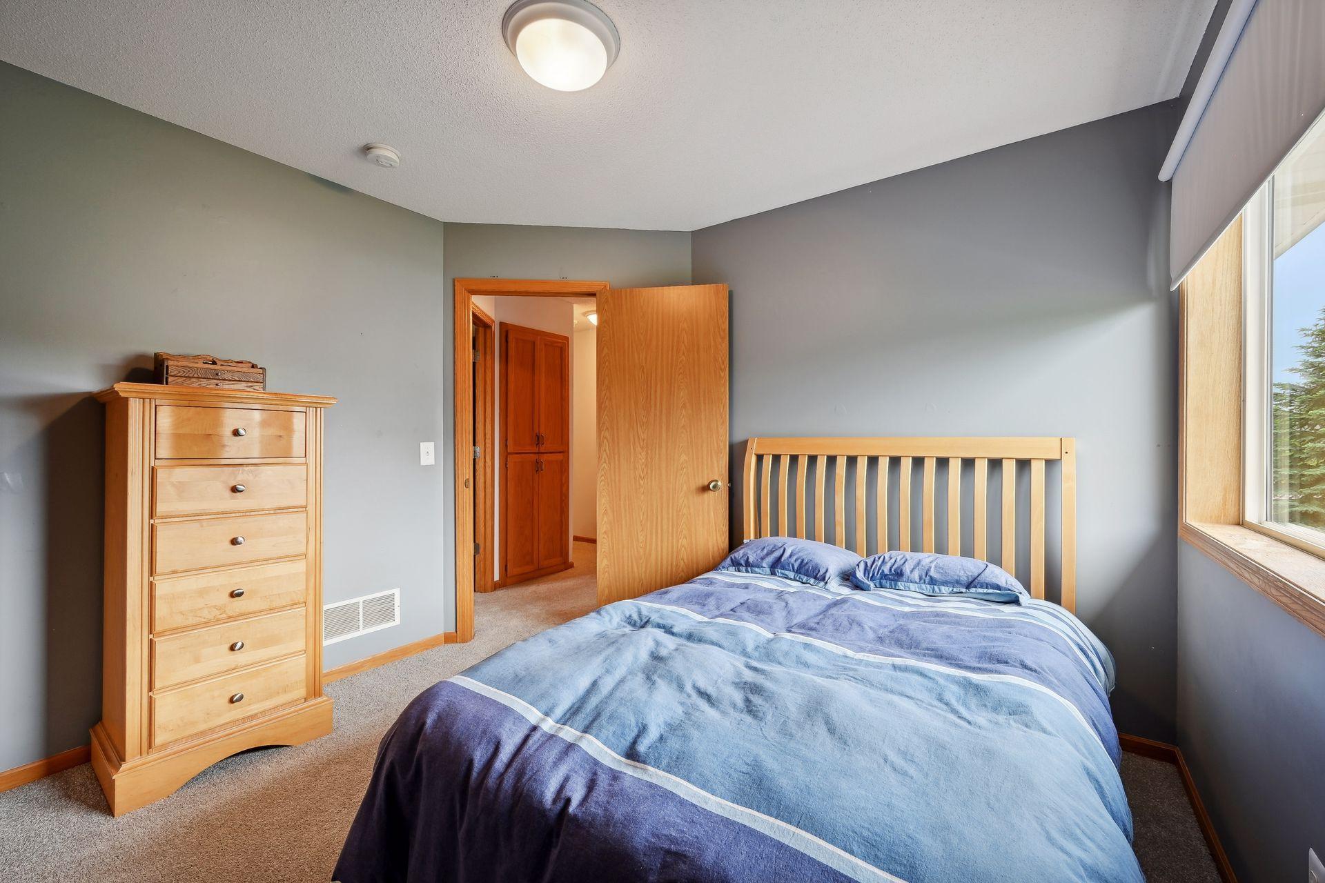 14054 Goldeneye Court