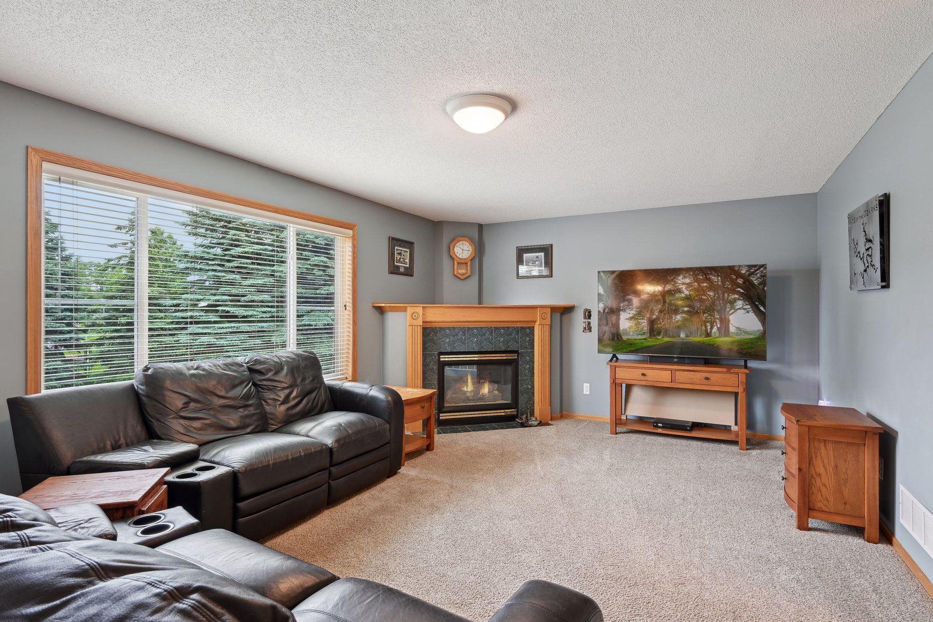 14054 Goldeneye Court