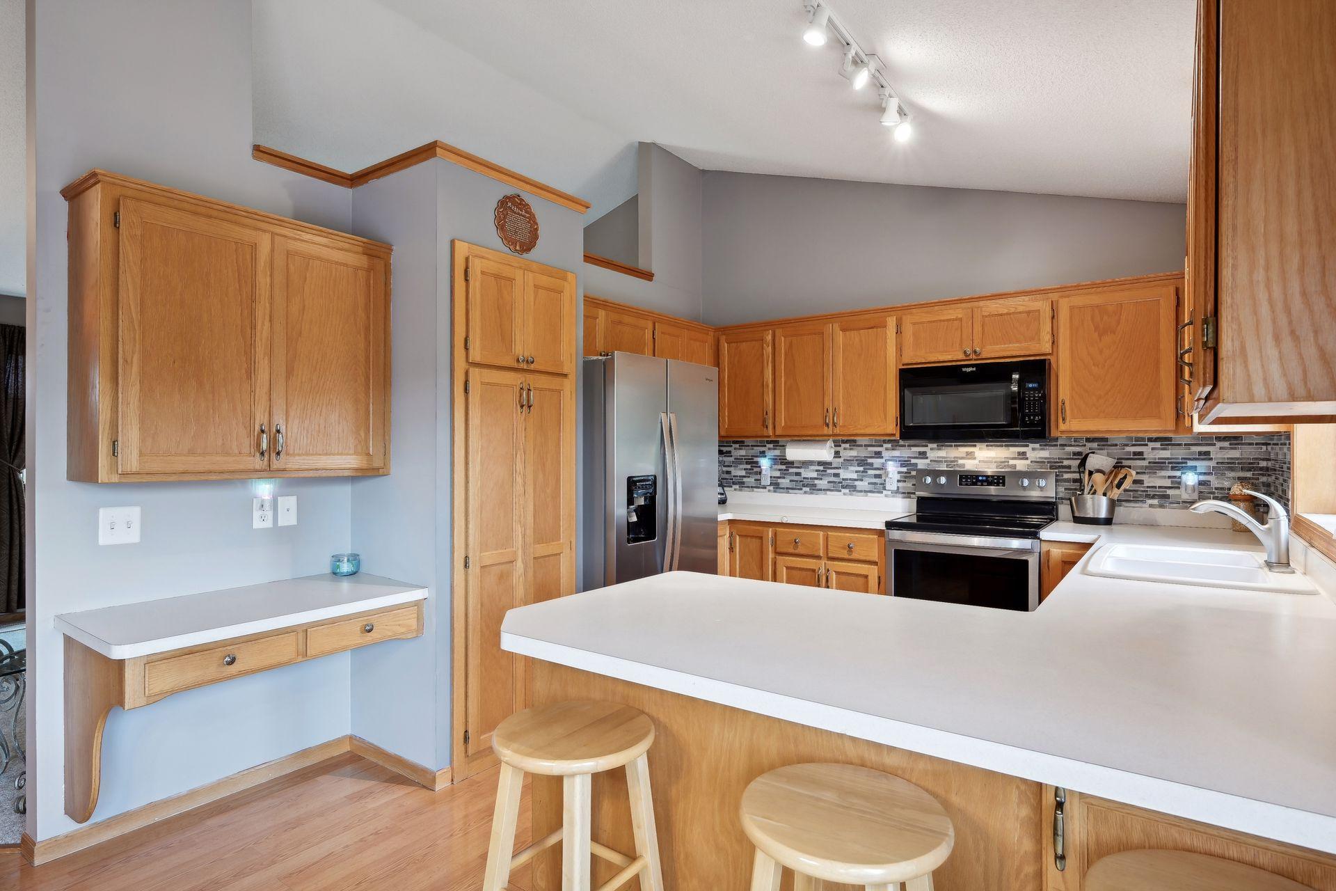 14054 Goldeneye Court