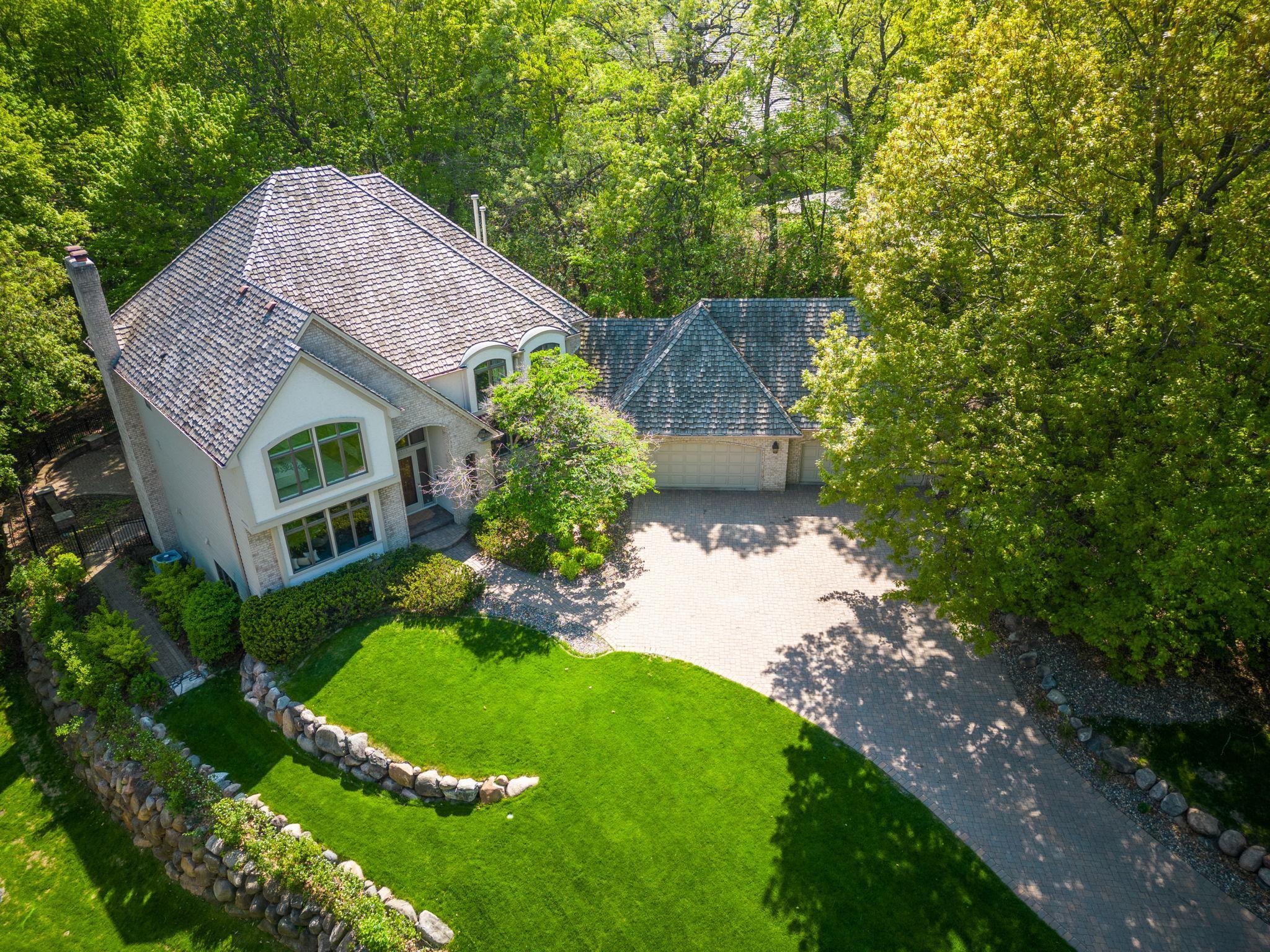 5575 Bristol Lane