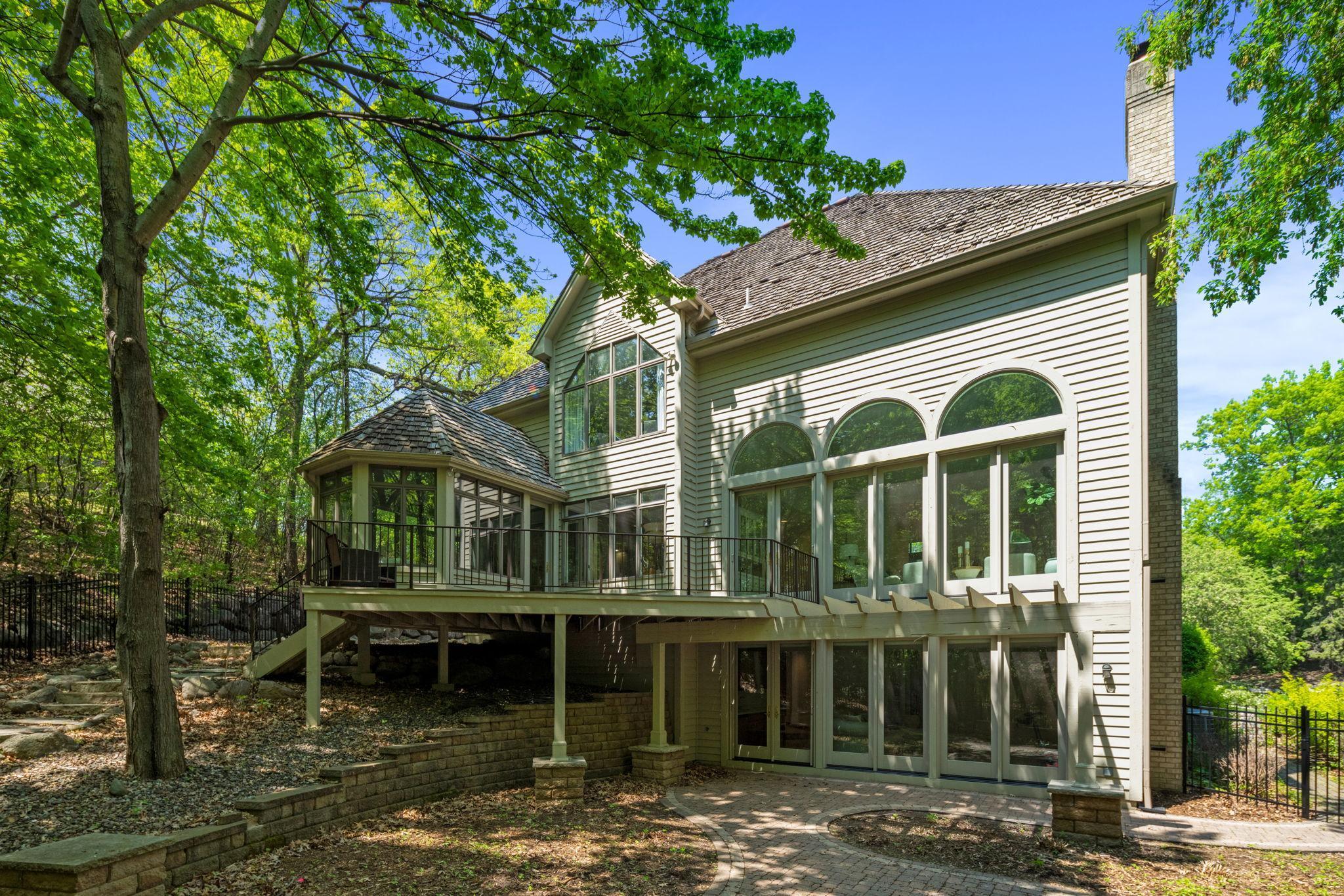 5575 Bristol Lane