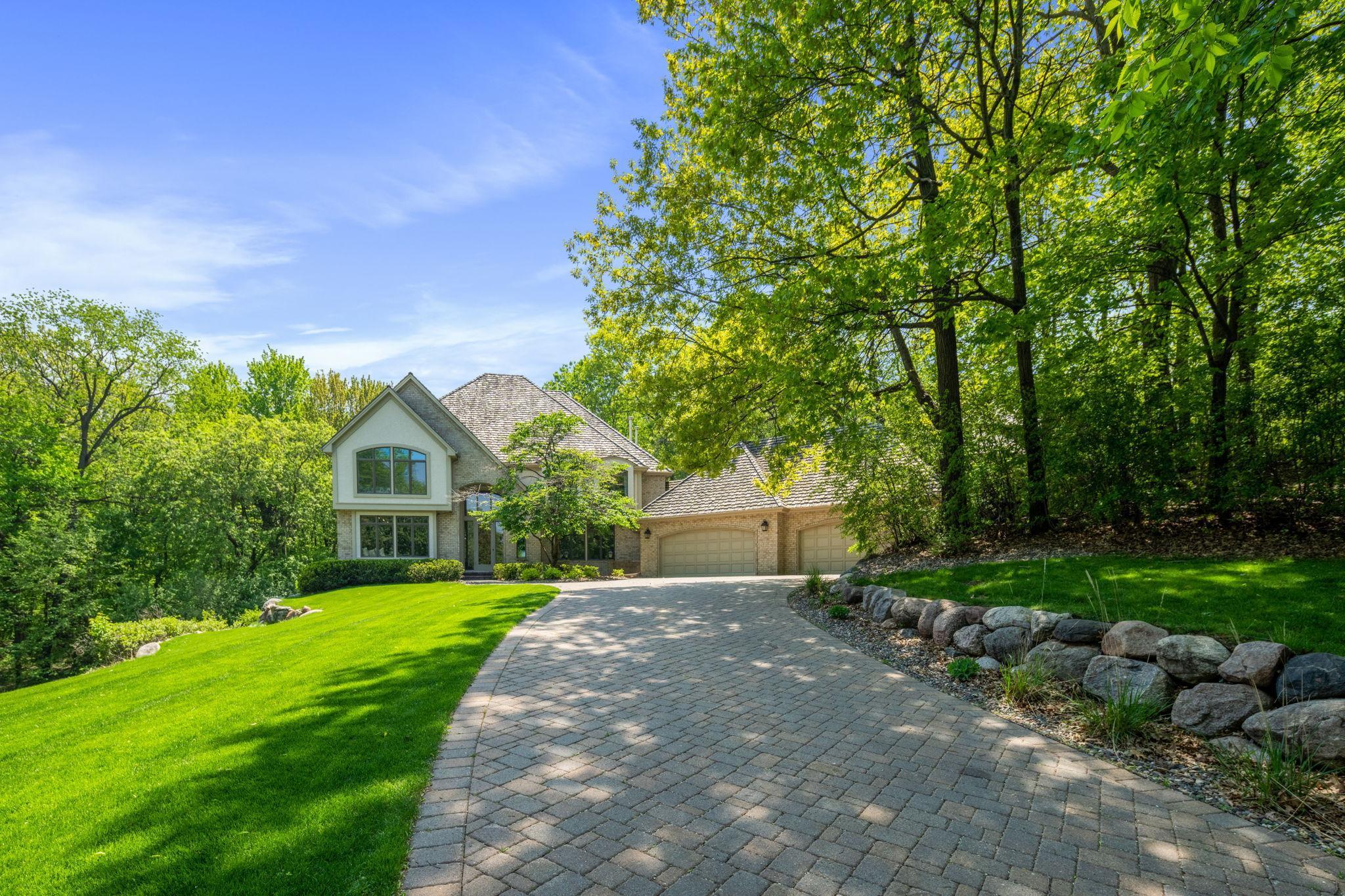 5575 Bristol Lane