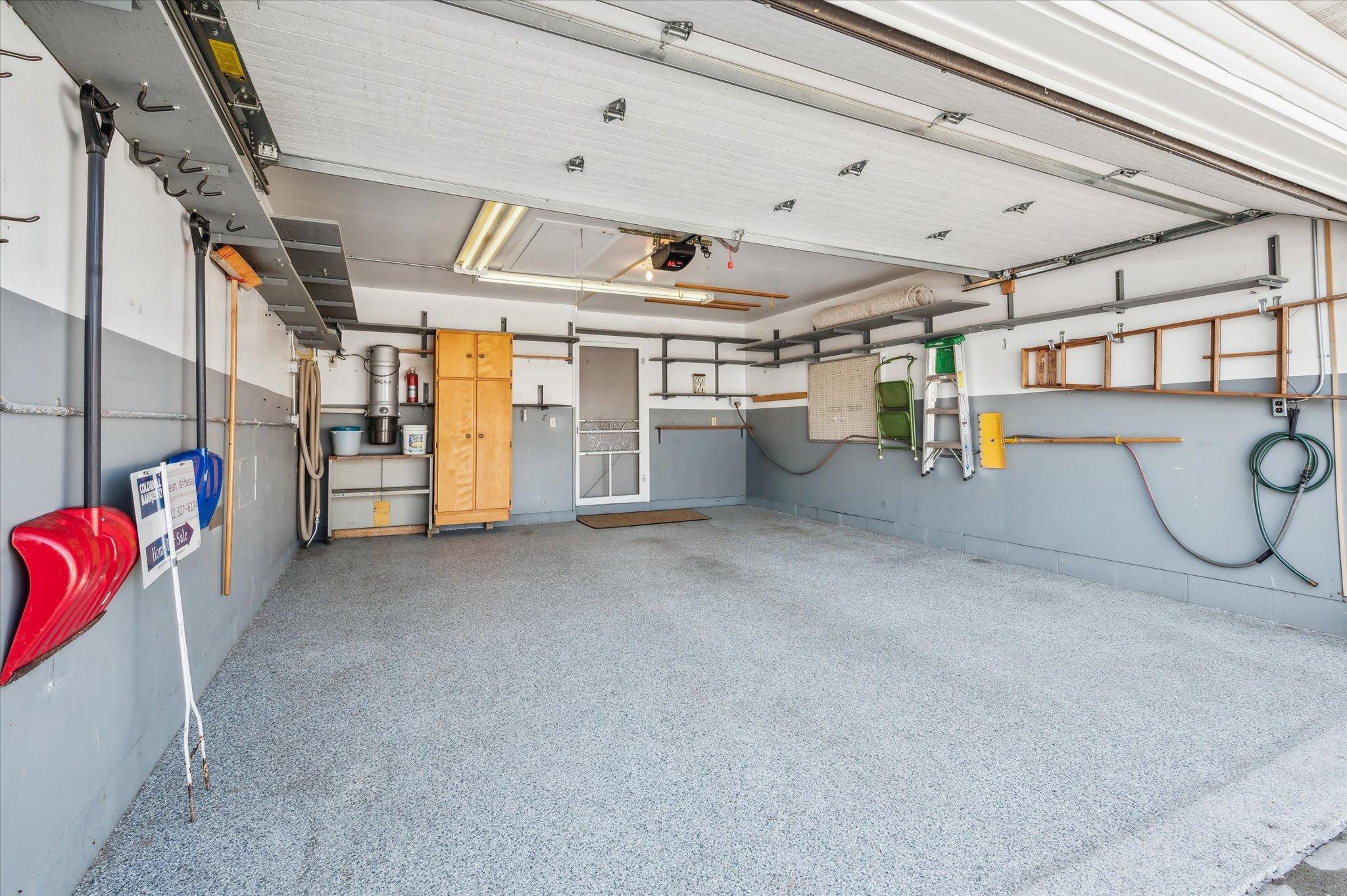 2786 87th Street E Unit: 18