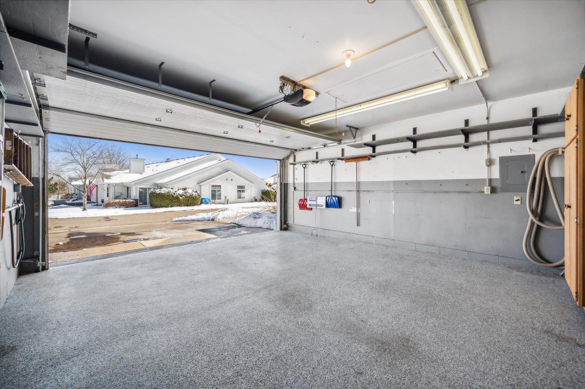 2786 87th Street E Unit: 18