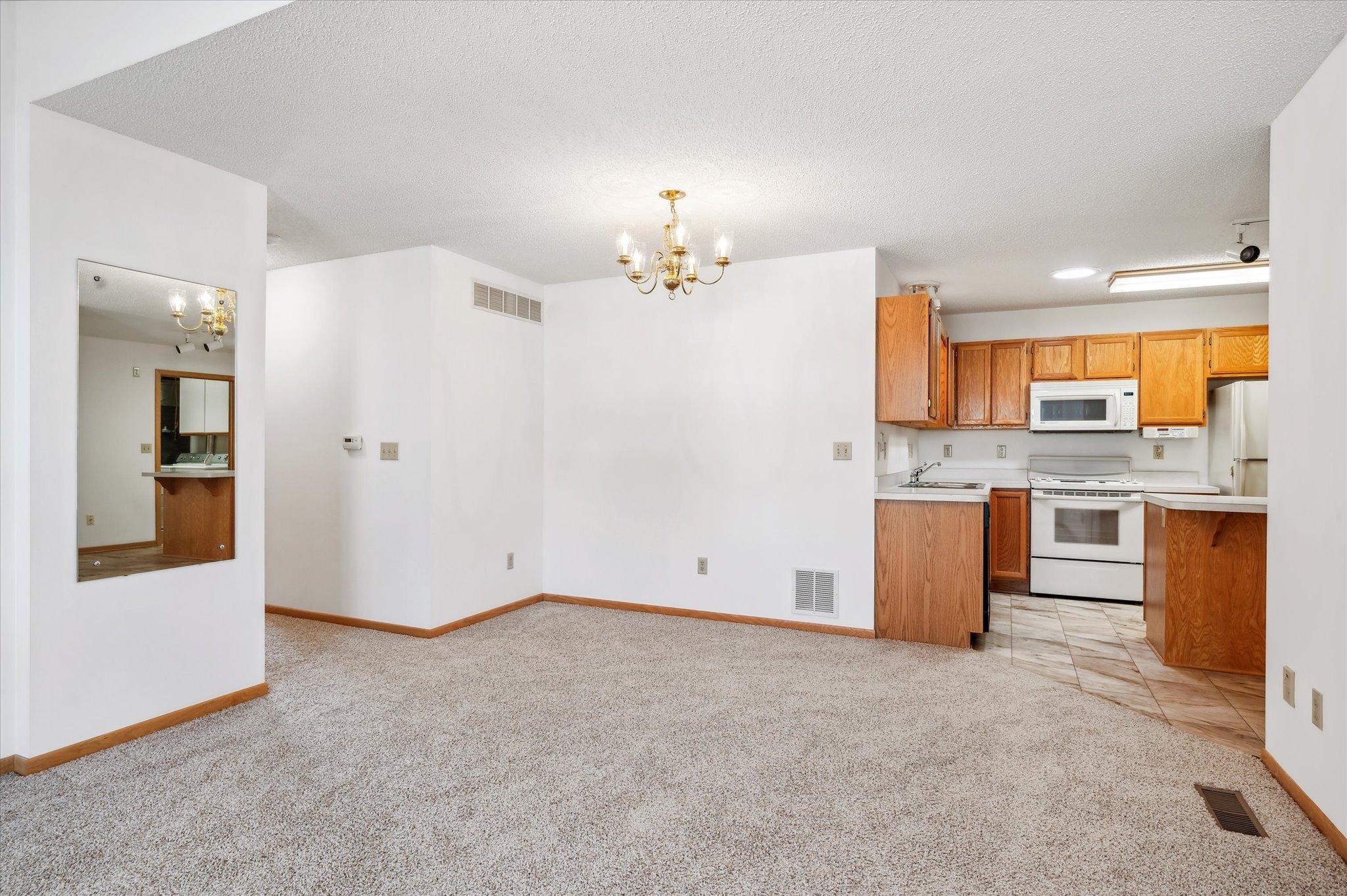 2786 87th Street E Unit: 18