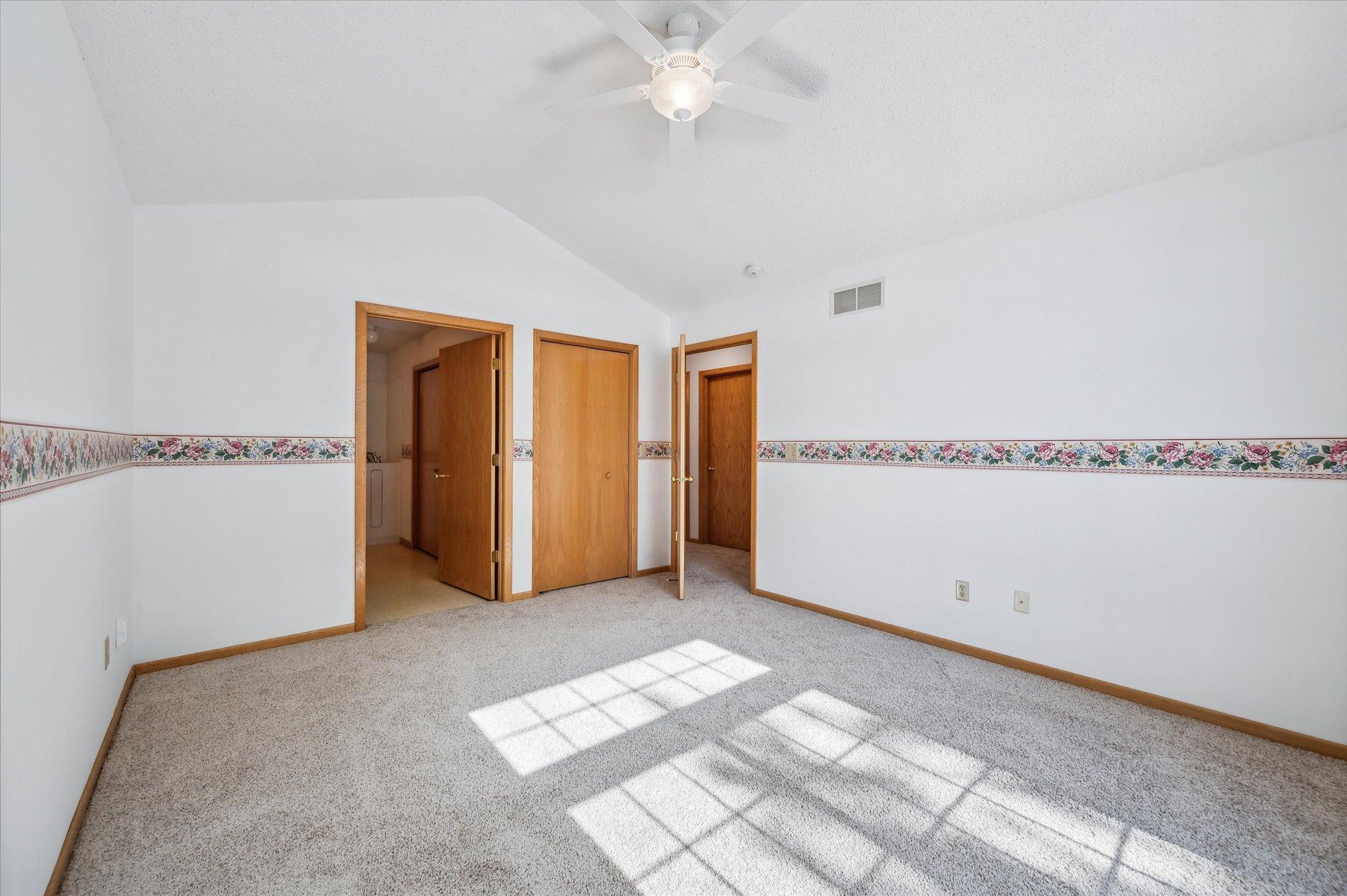 2786 87th Street E Unit: 18