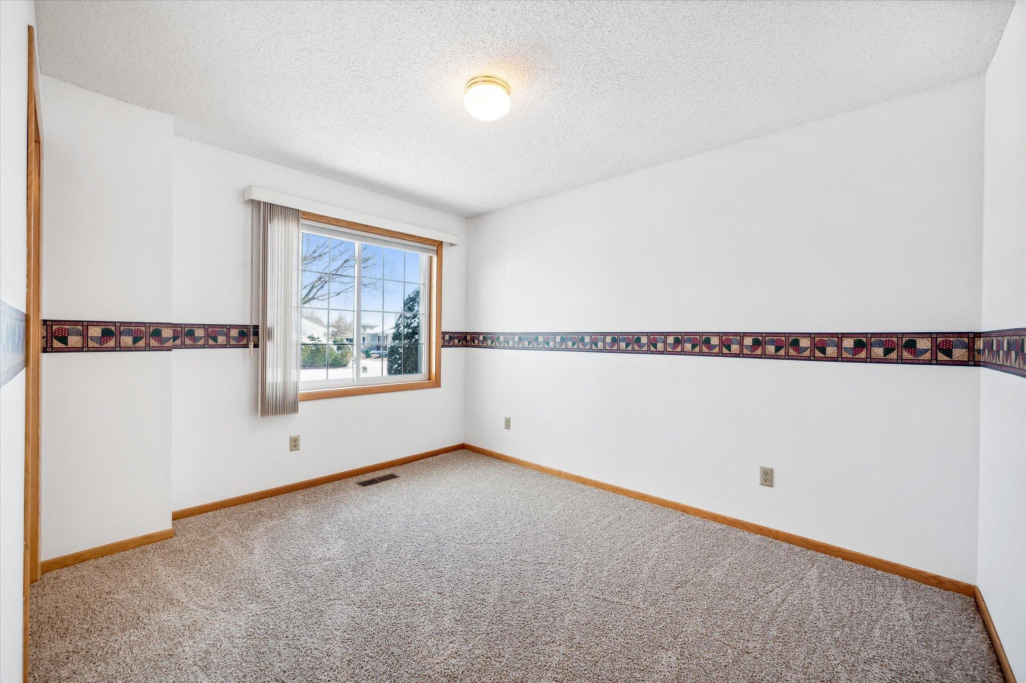 2786 87th Street E Unit: 18