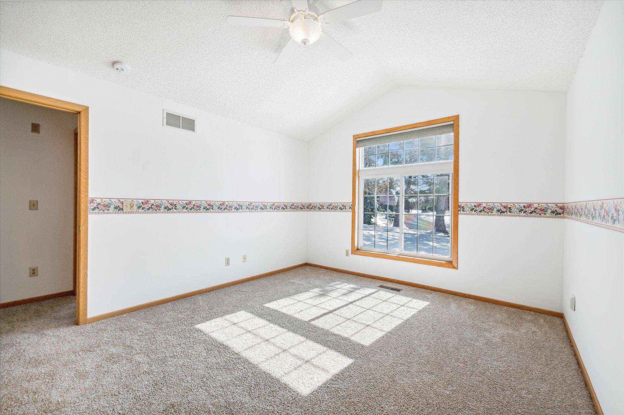 2786 87th Street E Unit: 18