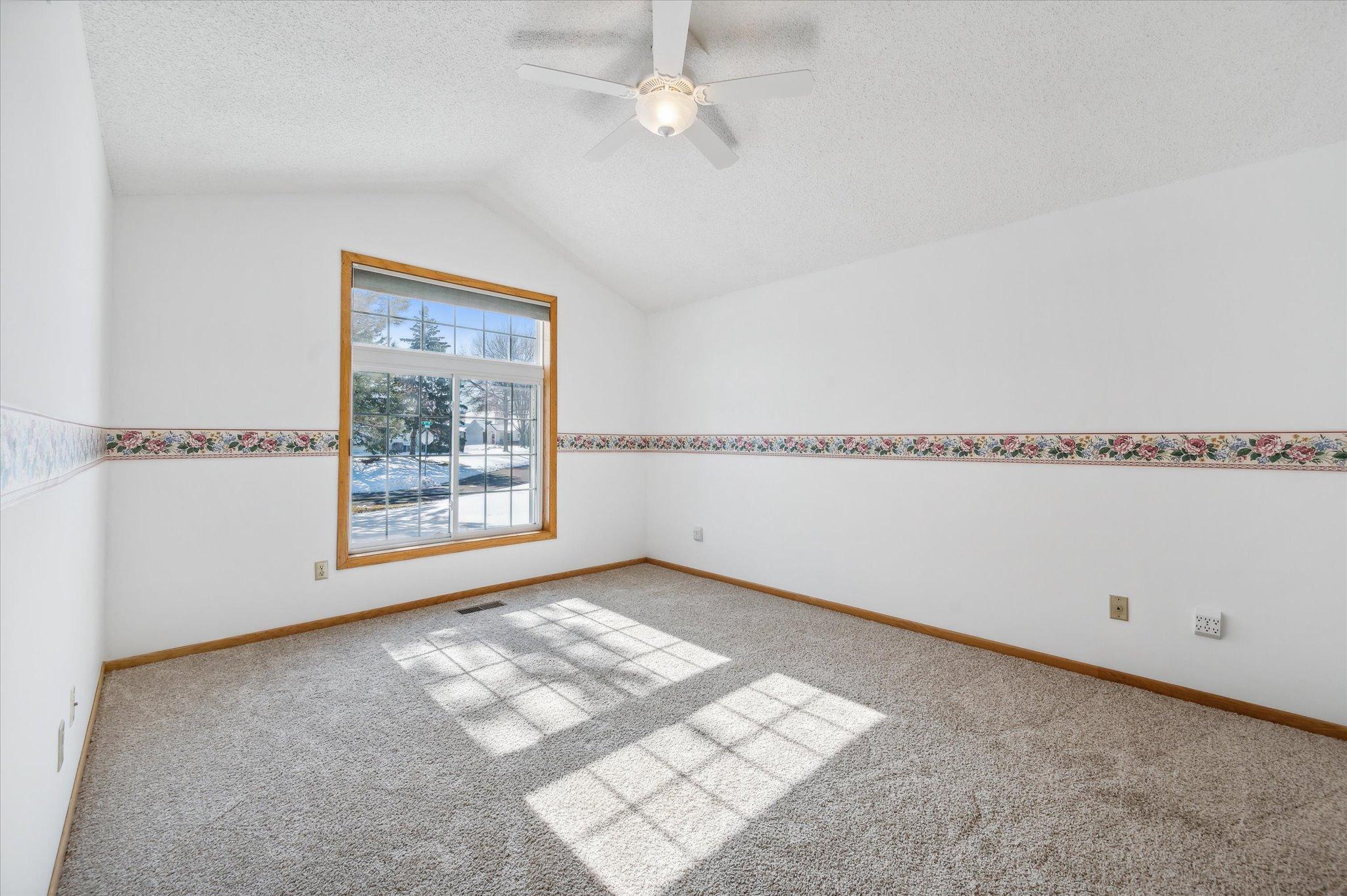 2786 87th Street E Unit: 18