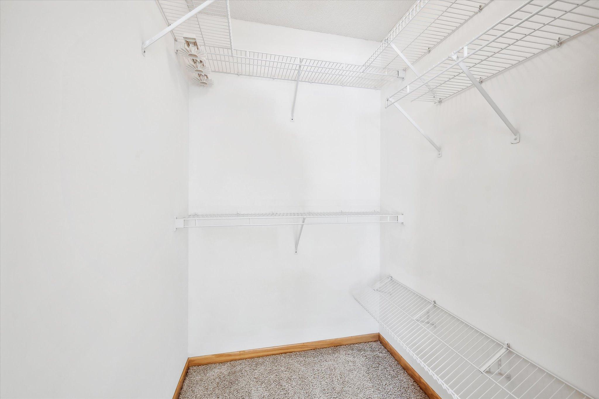 2786 87th Street E Unit: 18