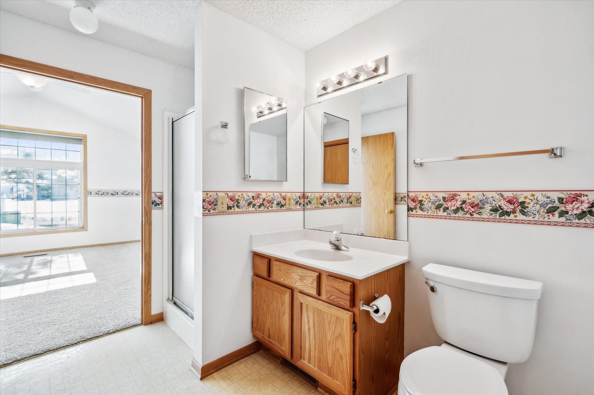 2786 87th Street E Unit: 18
