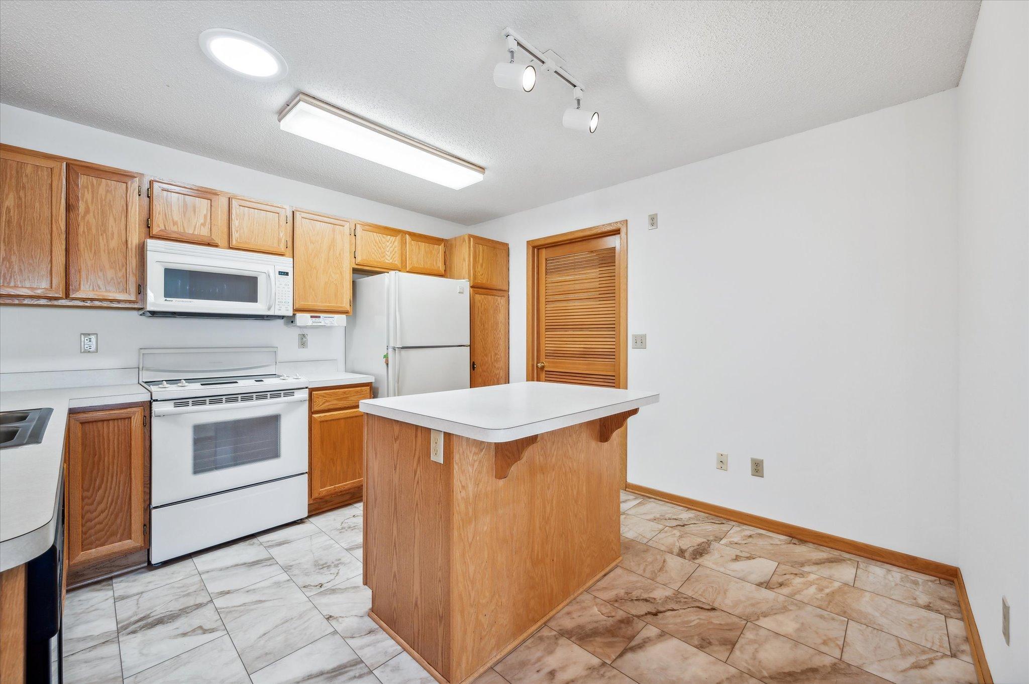 2786 87th Street E Unit: 18