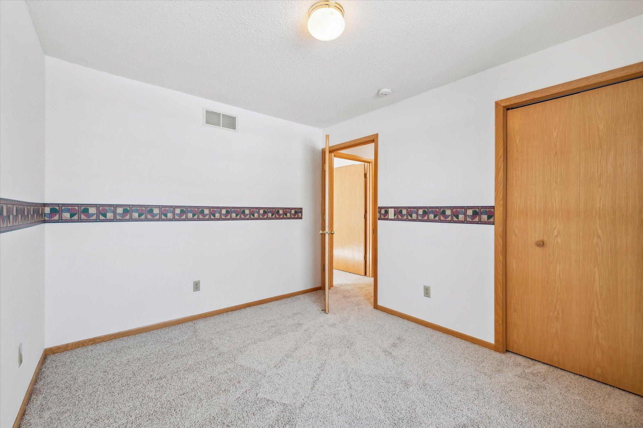 2786 87th Street E Unit: 18