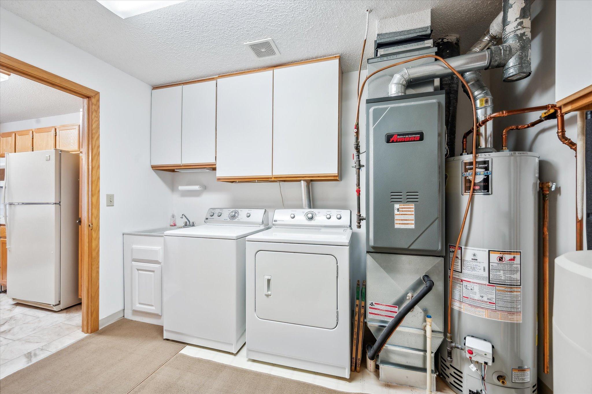 2786 87th Street E Unit: 18