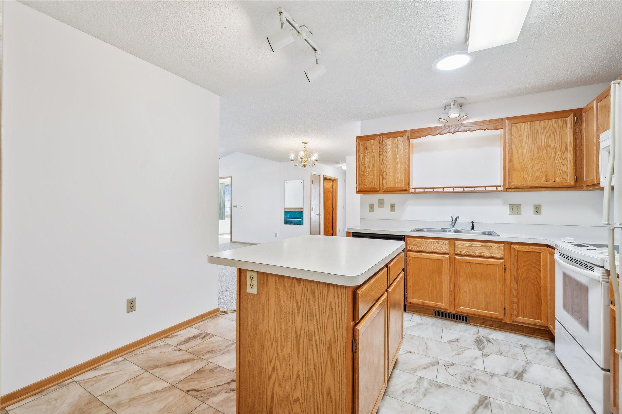 2786 87th Street E Unit: 18