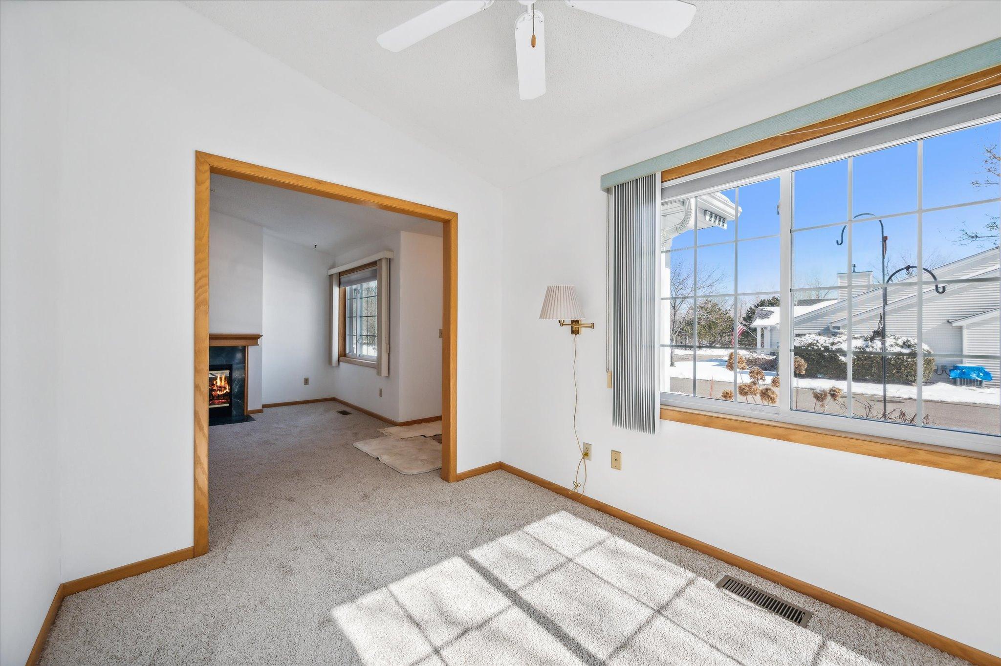2786 87th Street E Unit: 18
