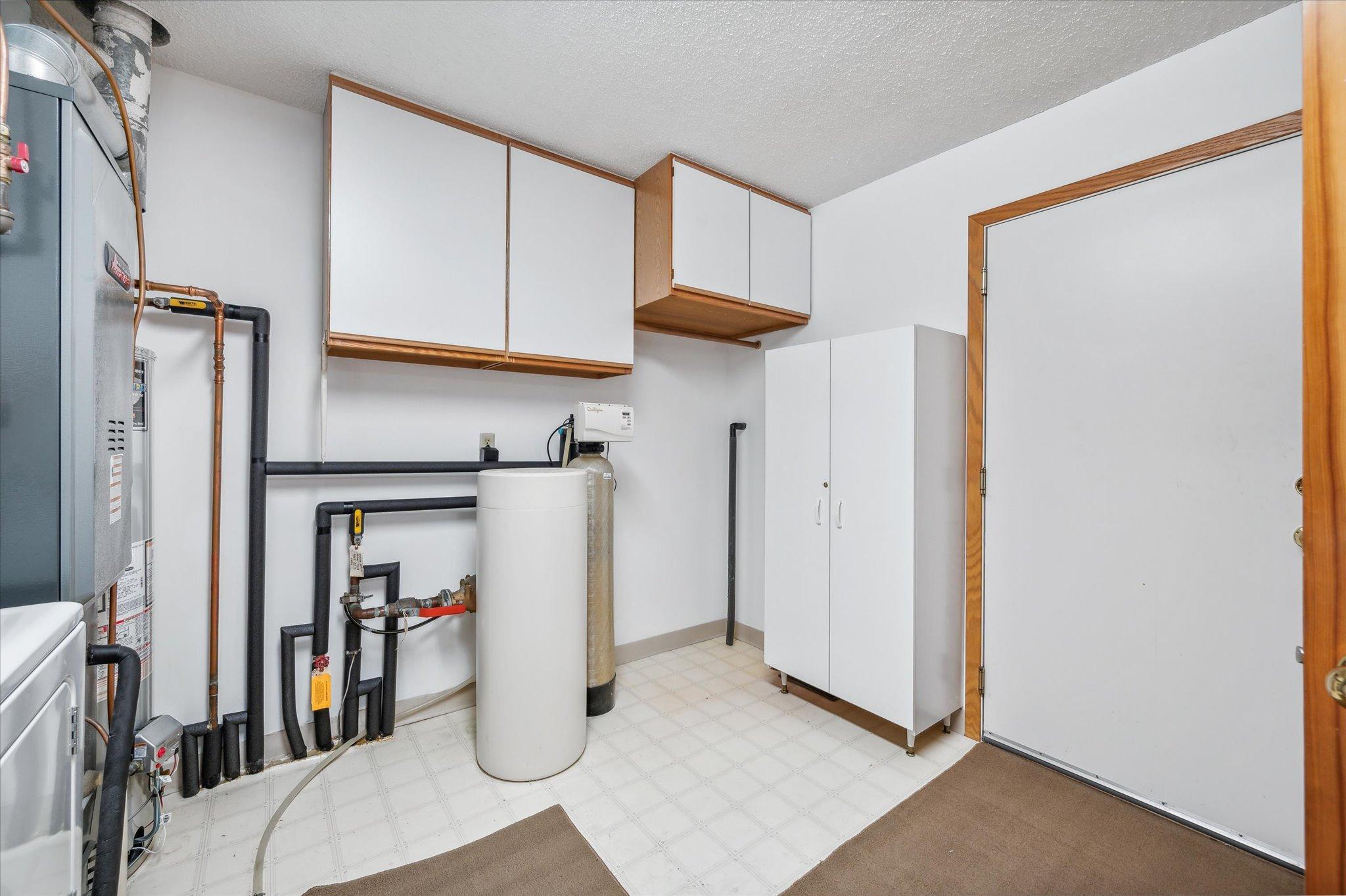2786 87th Street E Unit: 18