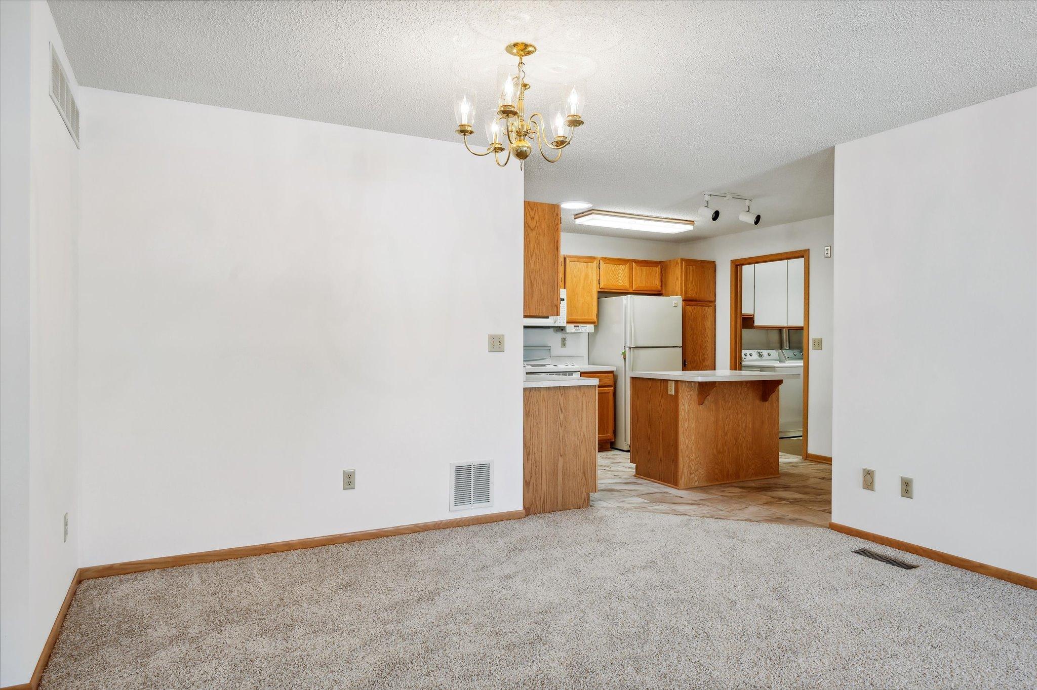 2786 87th Street E Unit: 18