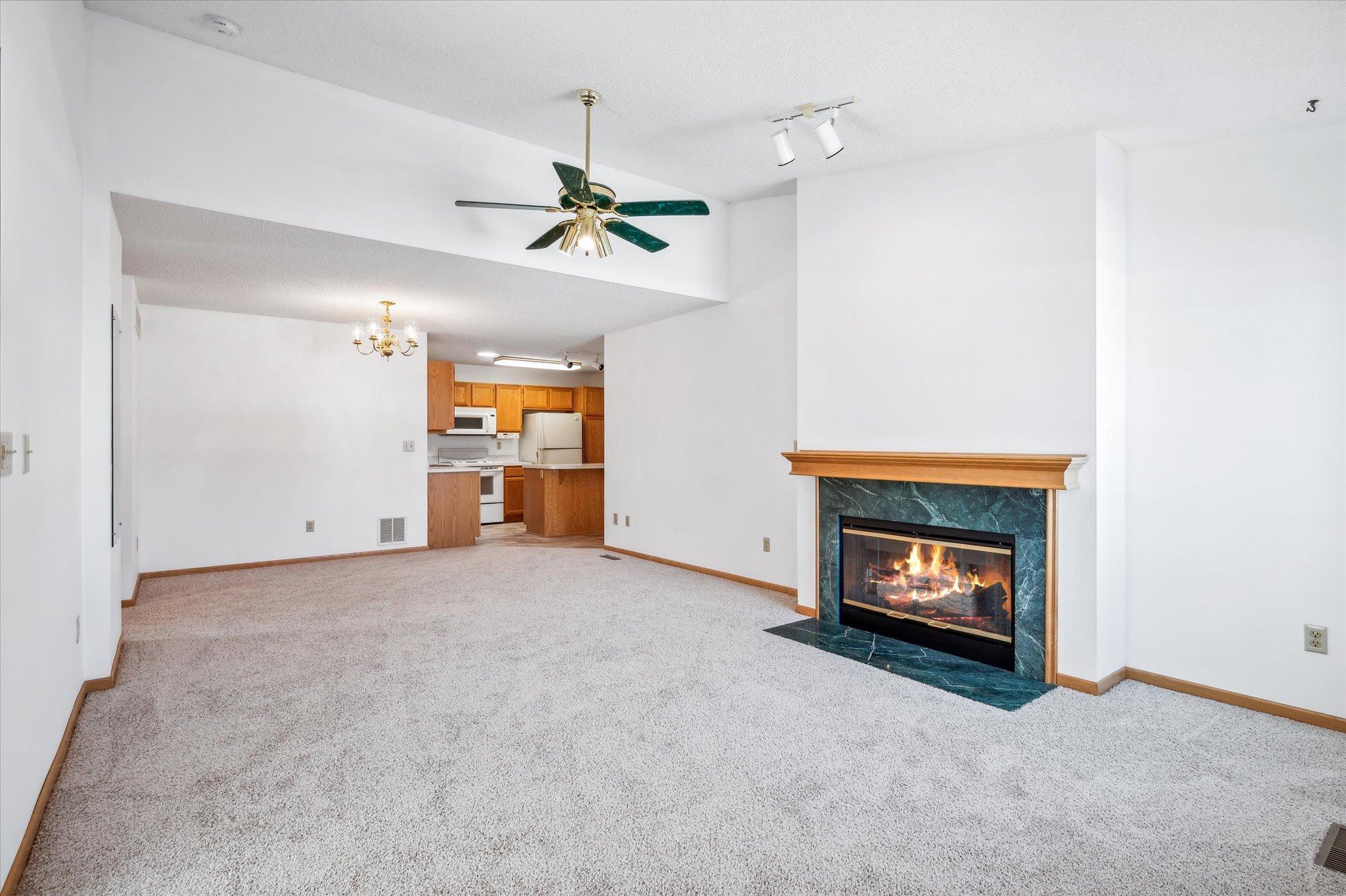 2786 87th Street E Unit: 18
