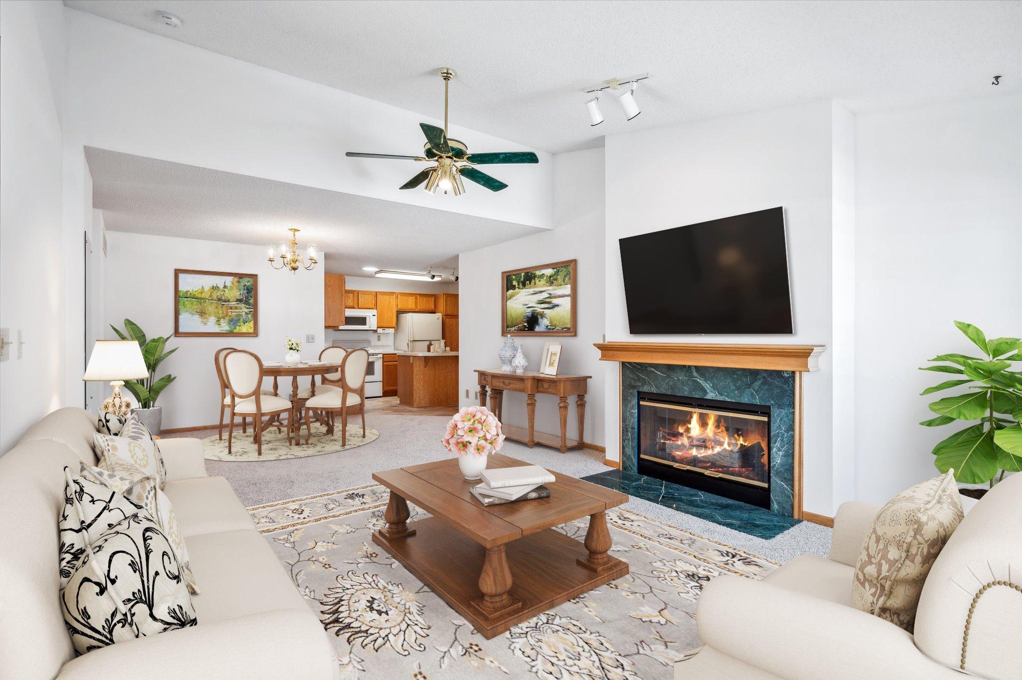 2786 87th Street E Unit: 18
